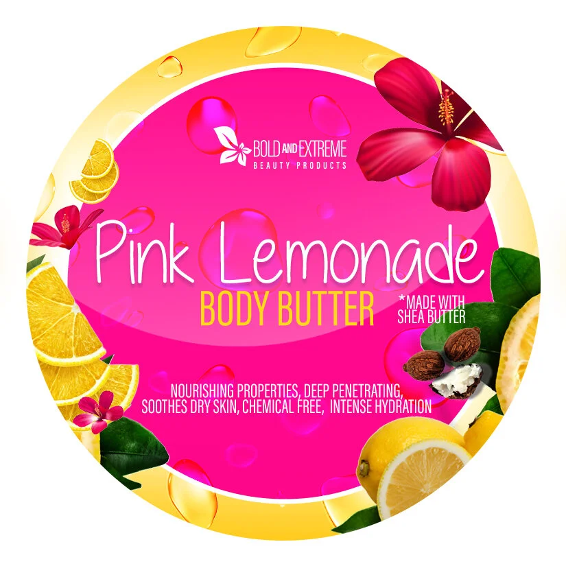 Bold and Extreme_Pink Lemonade Circle.jpg