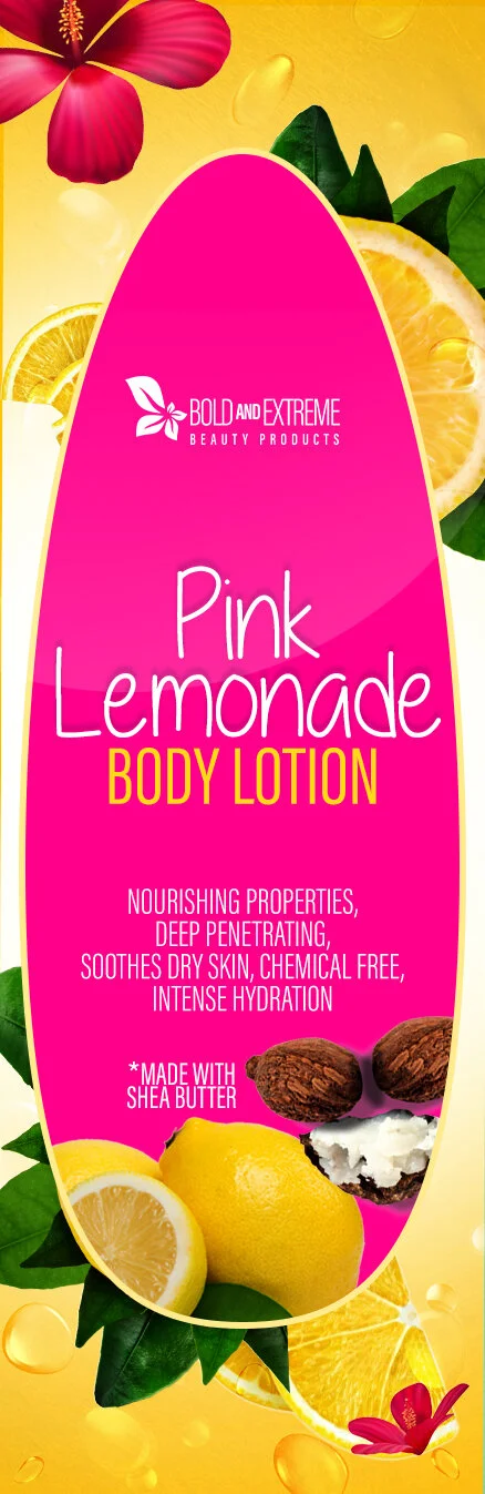 Bold and Extreme_Pink Lemonade Label.jpg