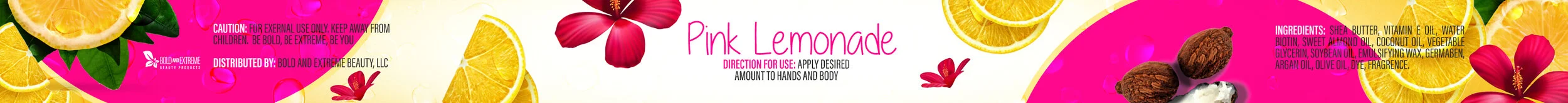 Bold and Extreme_Pink Lemonade Body Butter.jpg