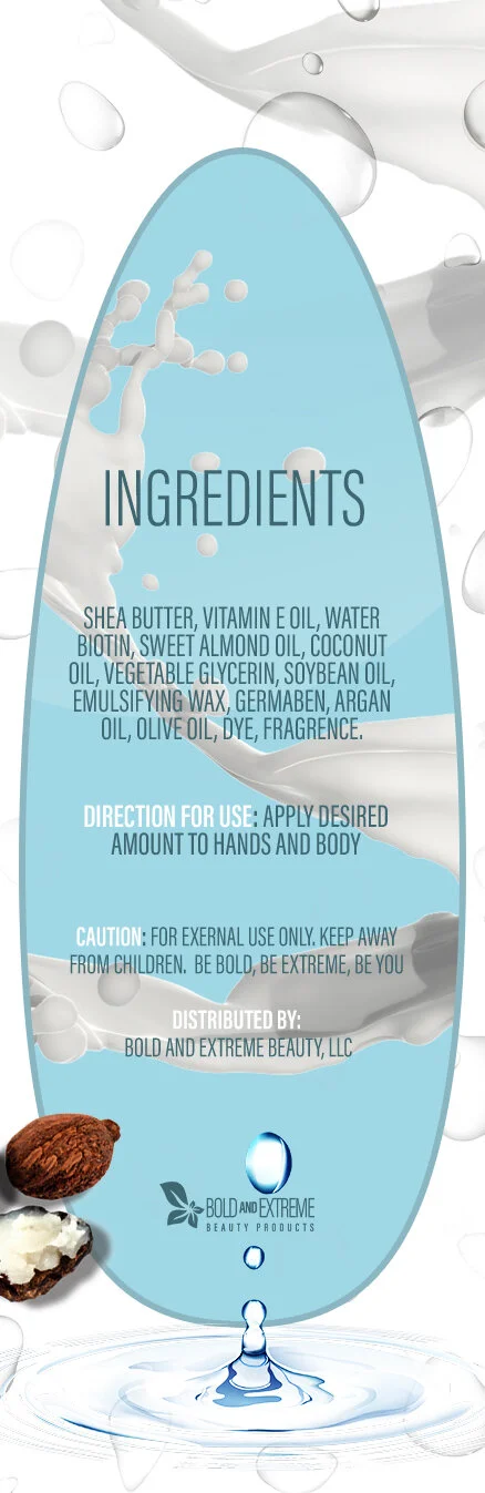 Bold and Extreme_Unscented Label Back.jpg