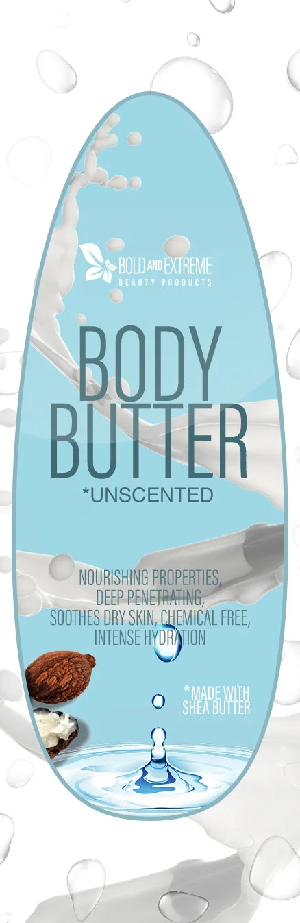 Bold and Extreme_Unscented Label.jpg