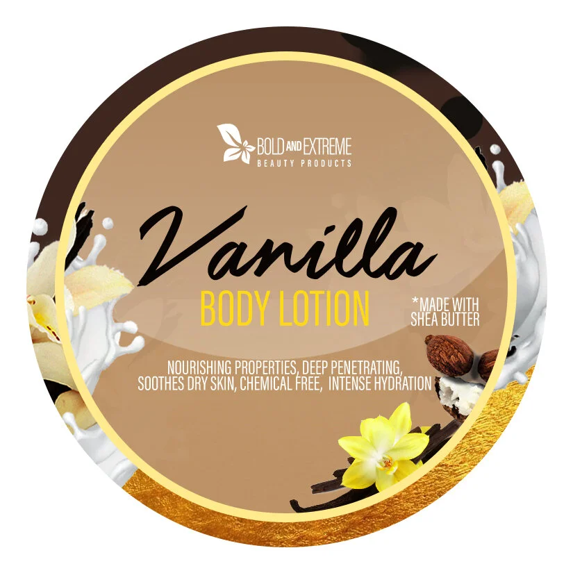 Bold and Extreme_Vanilla Circle.jpg