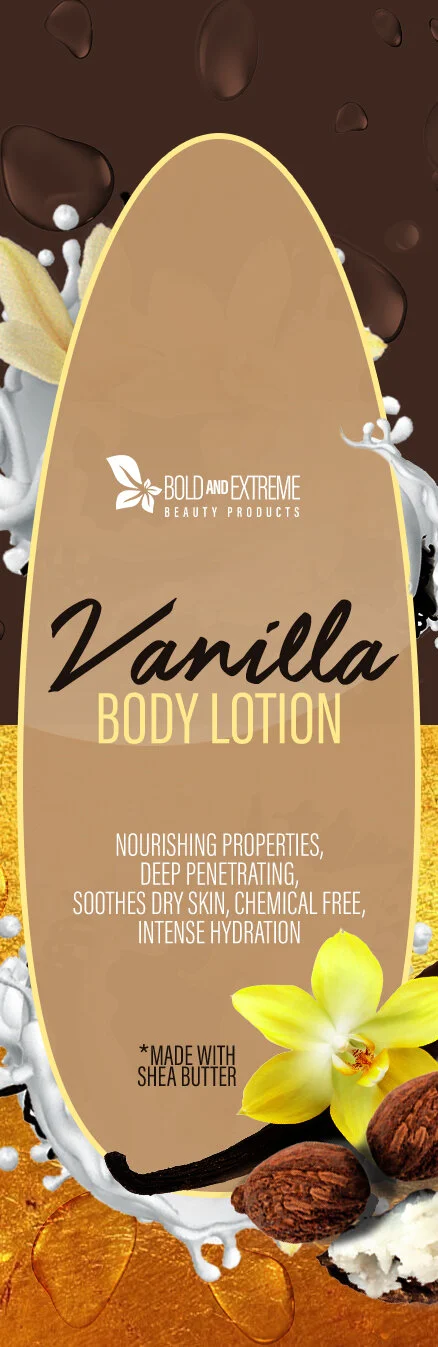 Bold and Extreme_Vanilla.jpg