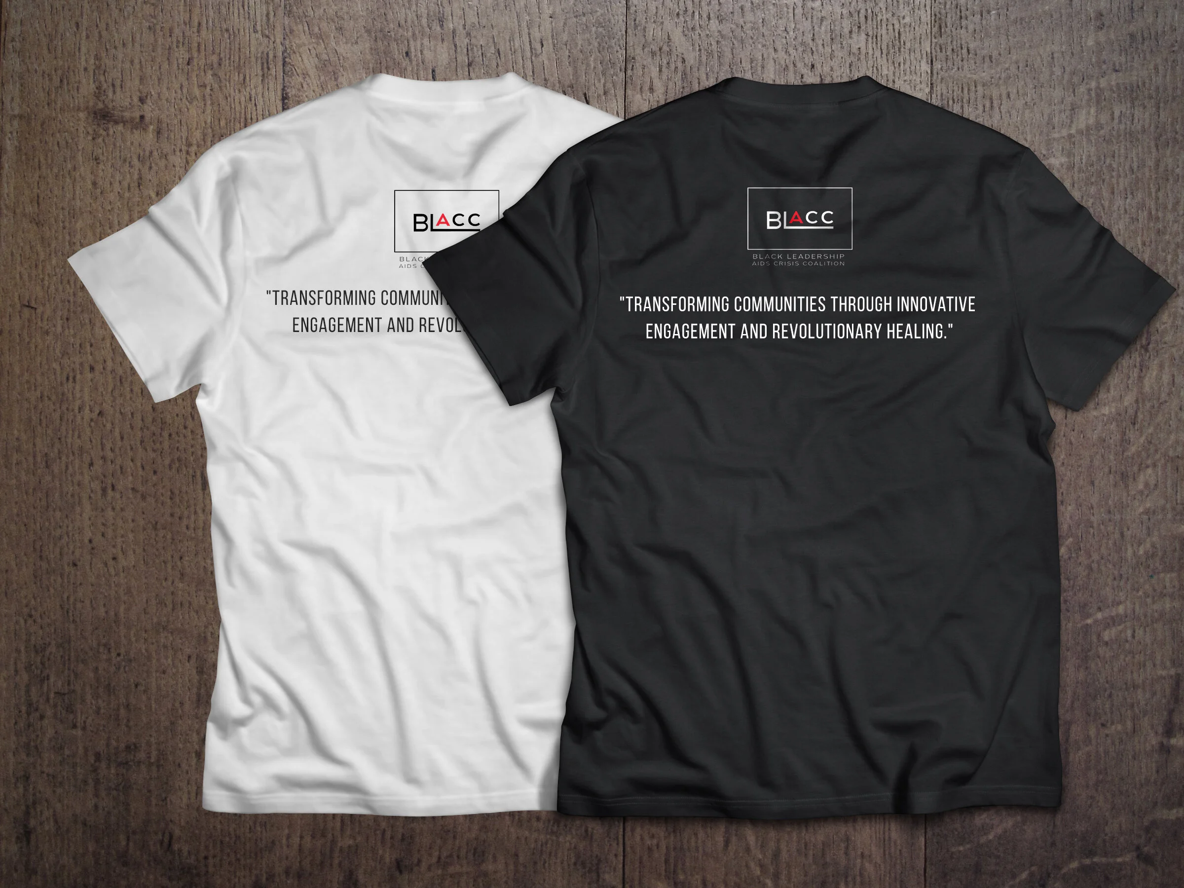DKeyes_Blacc Shirt 1 Back.jpg