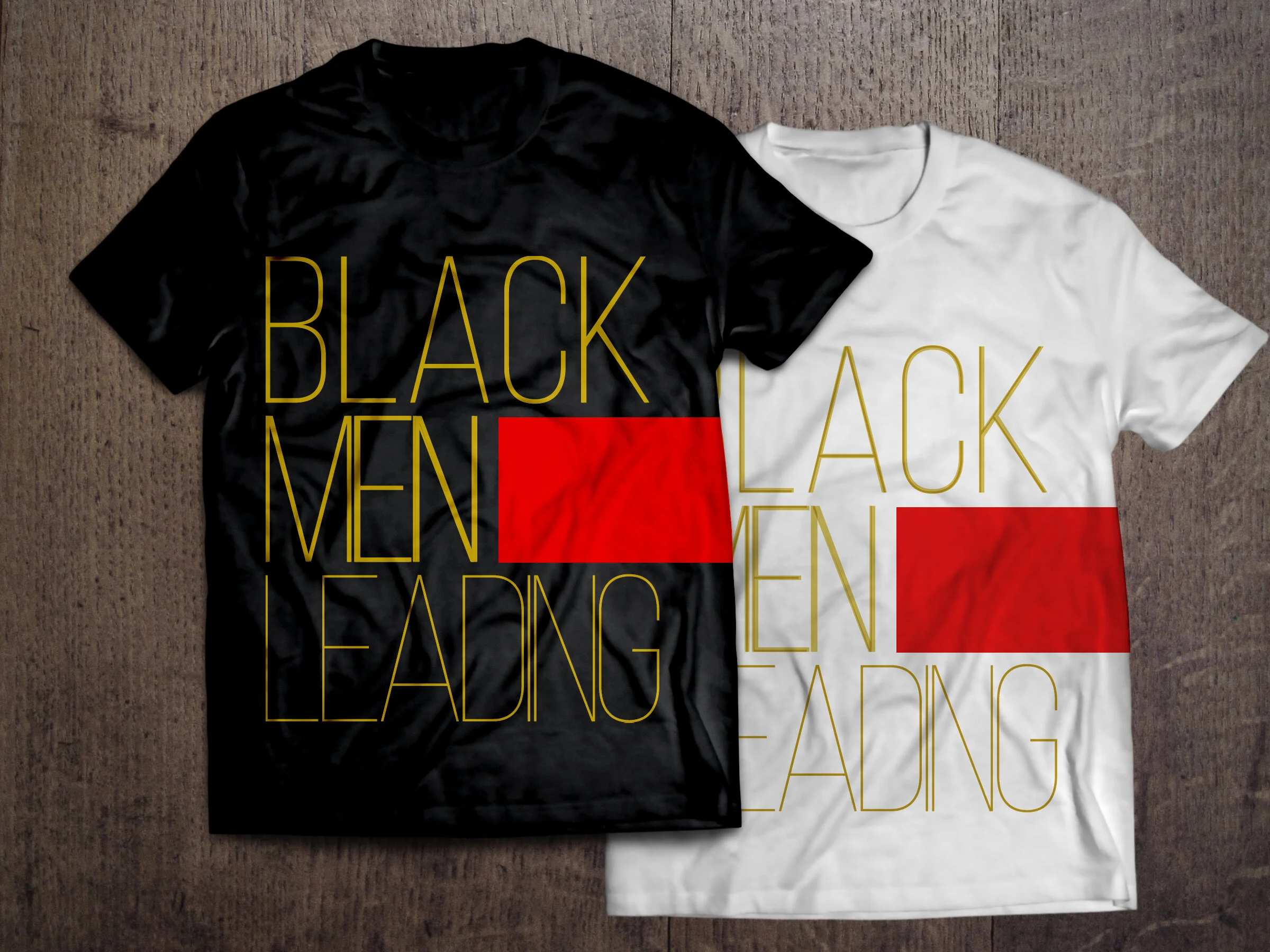 DKeyes_Blacc Shirt 1 Front.jpg