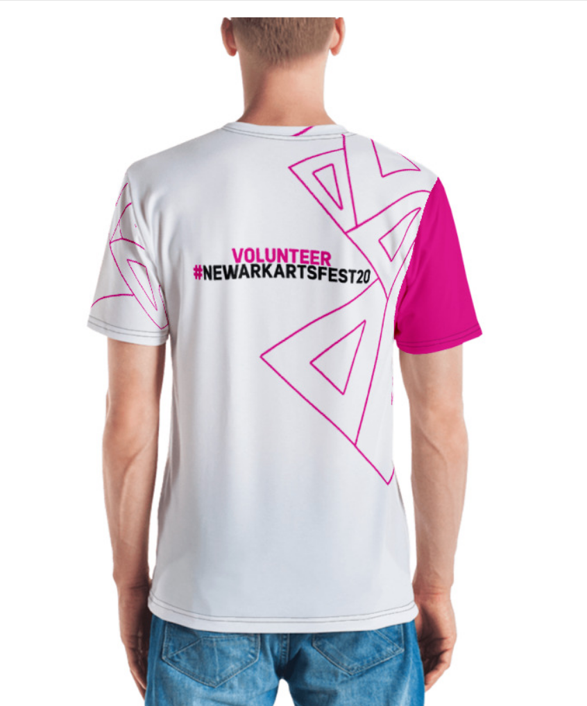 NAF Printful Mock Up 2.png