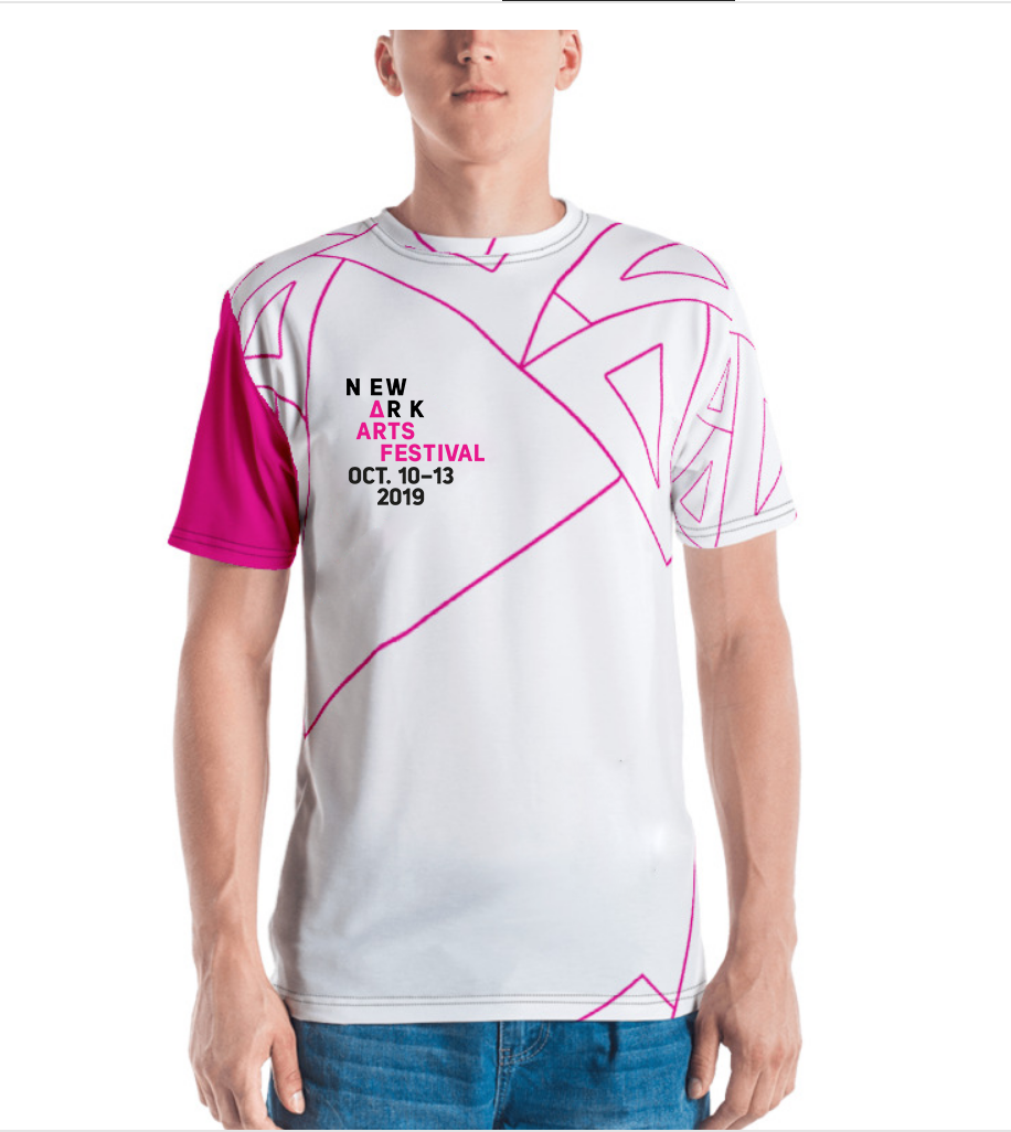 NAF Printful Mock Up1.png