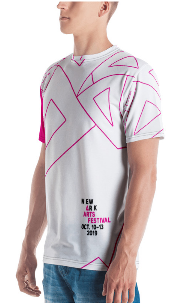 NAF Printful Mock Up3.png