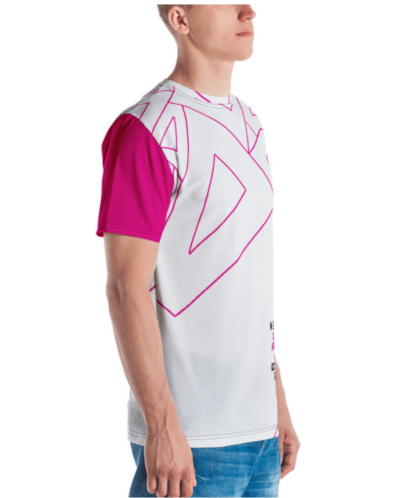 NAF Printful Mock Up4.png
