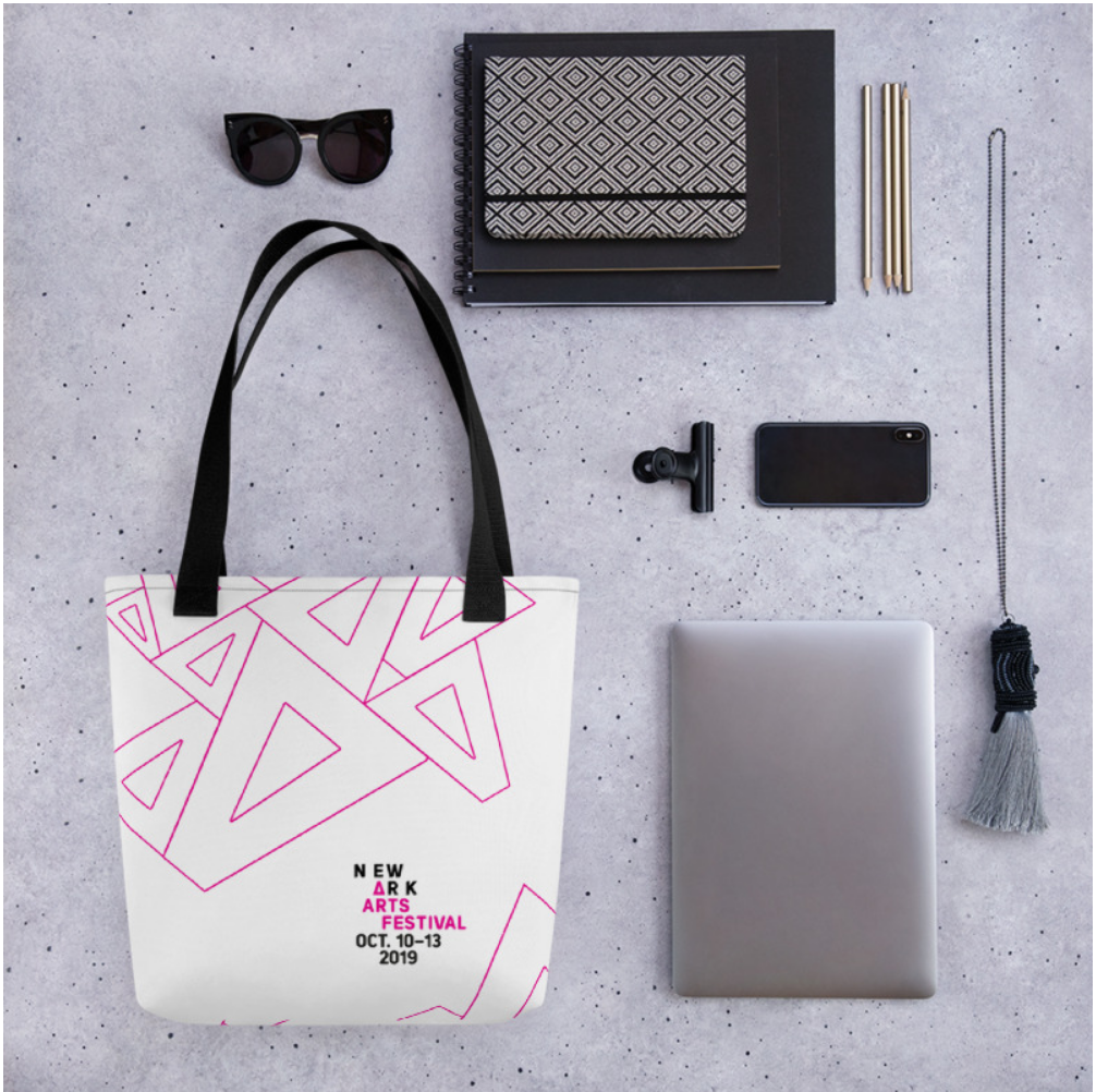 NAF Printful Tote Bag 1.png