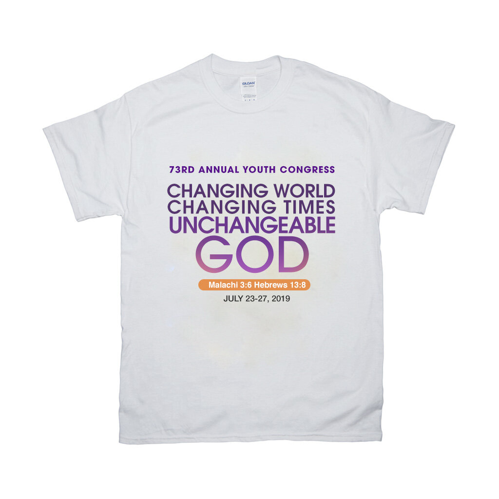 LMZ Changing World Shirt Mock.jpg