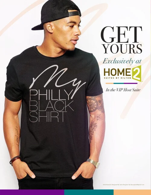 D Keyes My Philly Black Pride_Shirt Pg.jpg