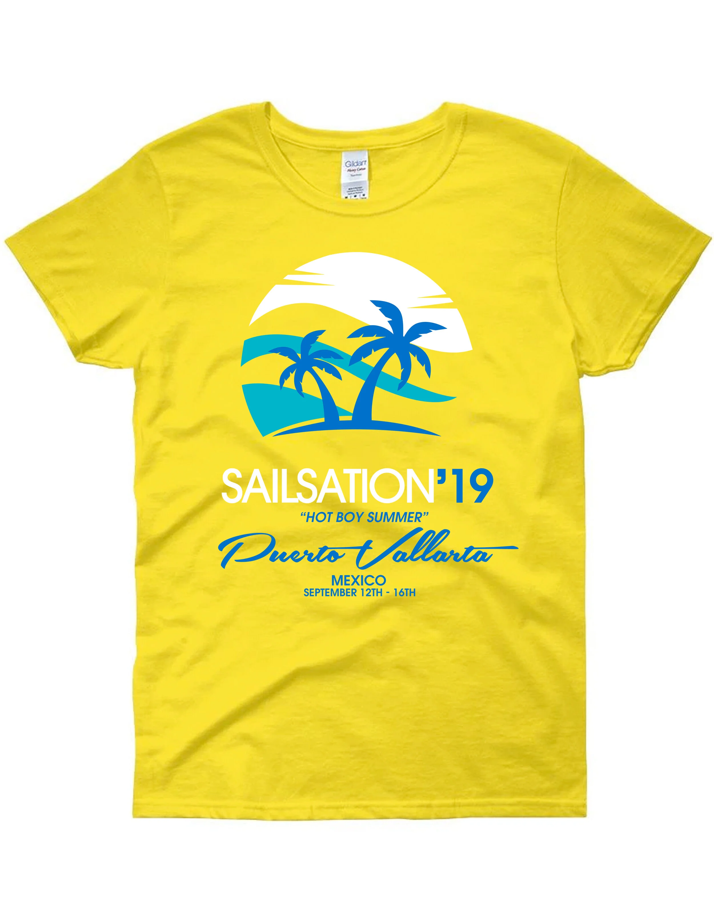 Sailation T-Shirt Design.jpg