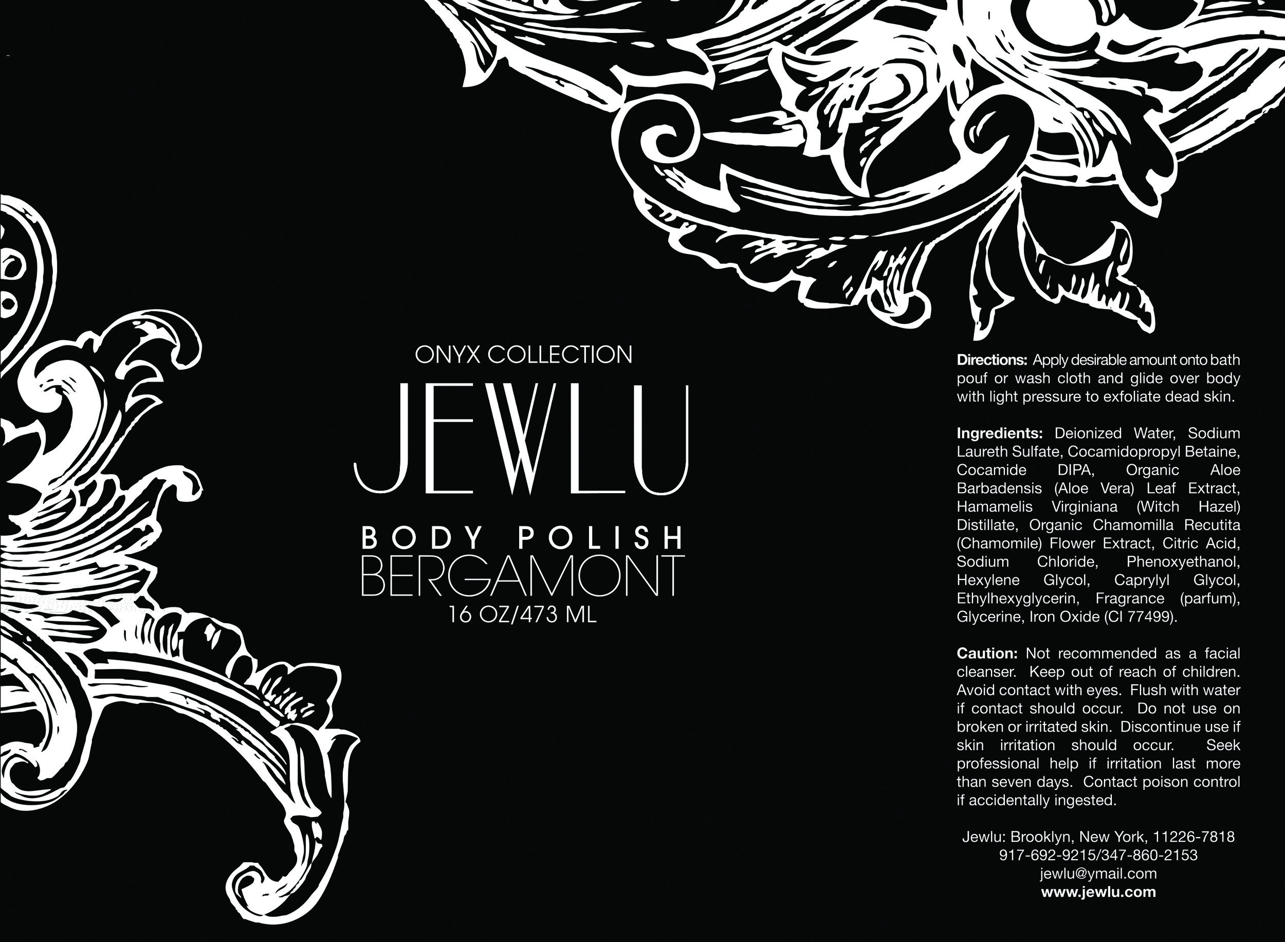Jewlu ONYX 16 oz Outline FInal.jpg