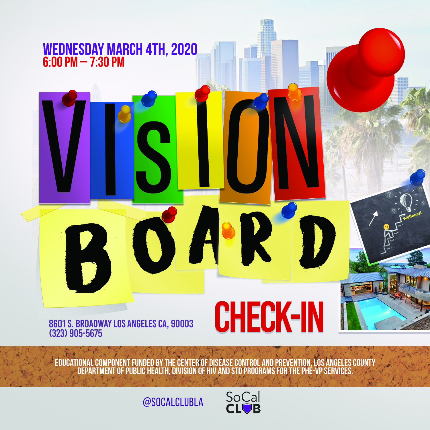 SoCal Yoga Vision Board Check In.jpg