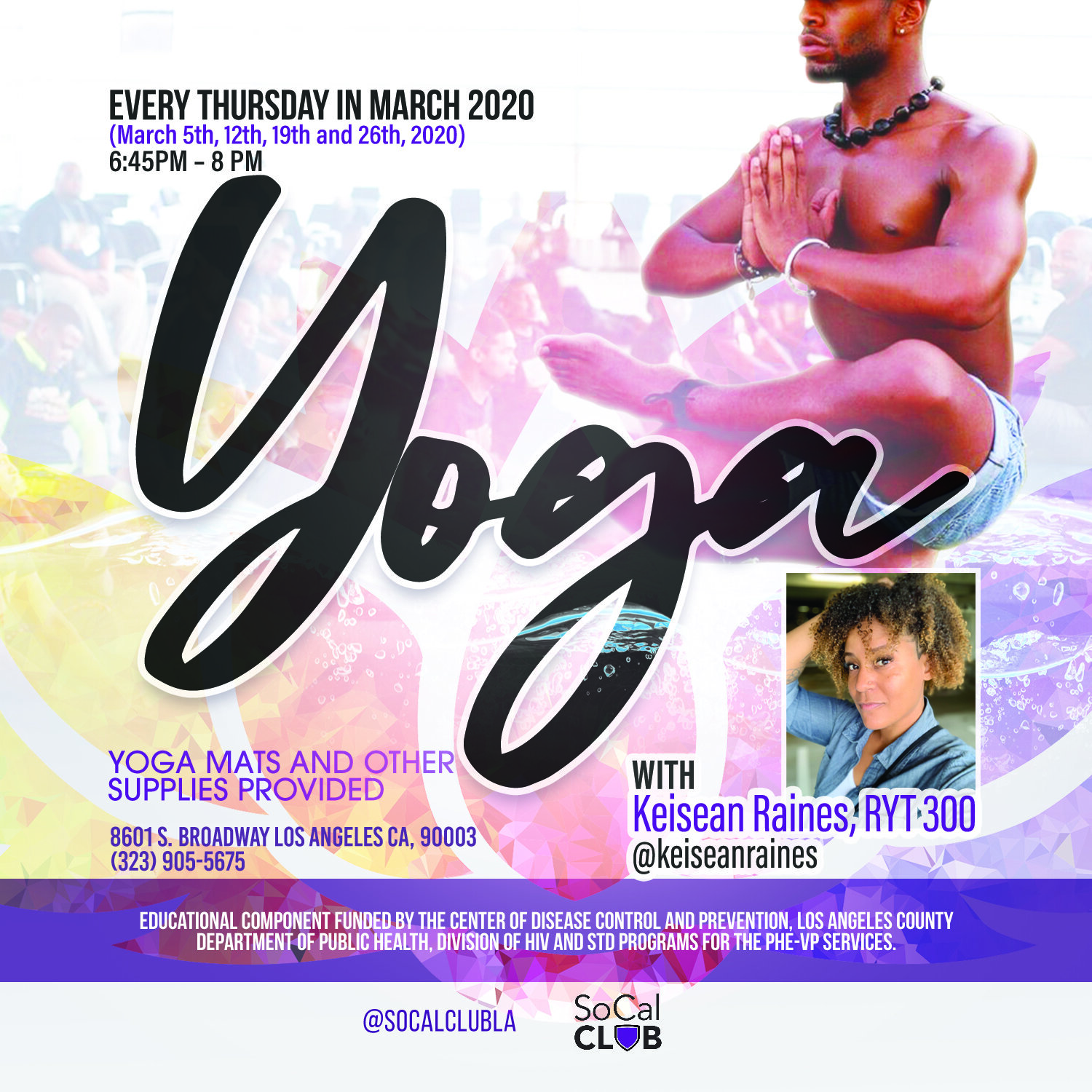 SoCal Yoga w:keisean raines.jpg