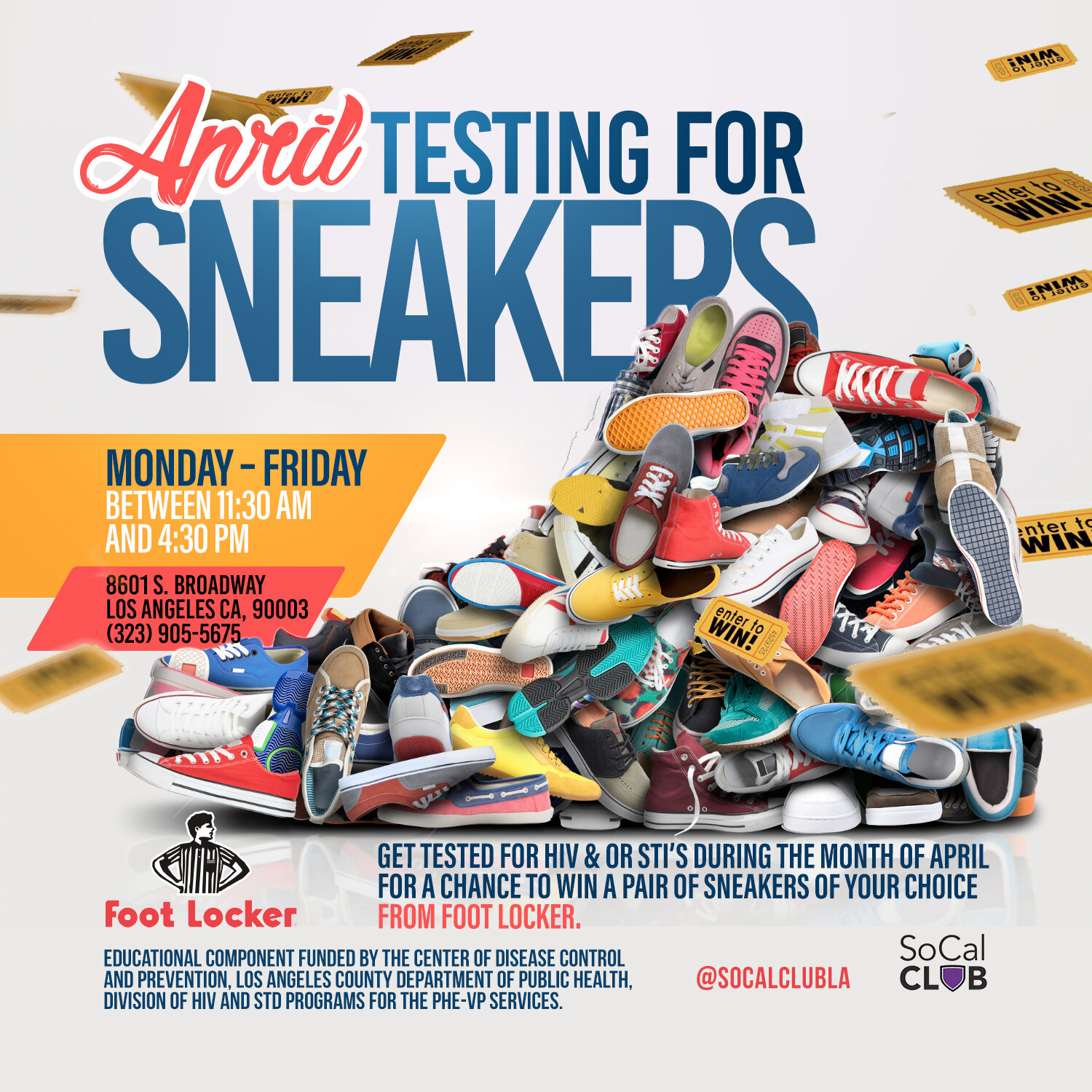 SoCal_April 2020Testing for Sneakers.jpg