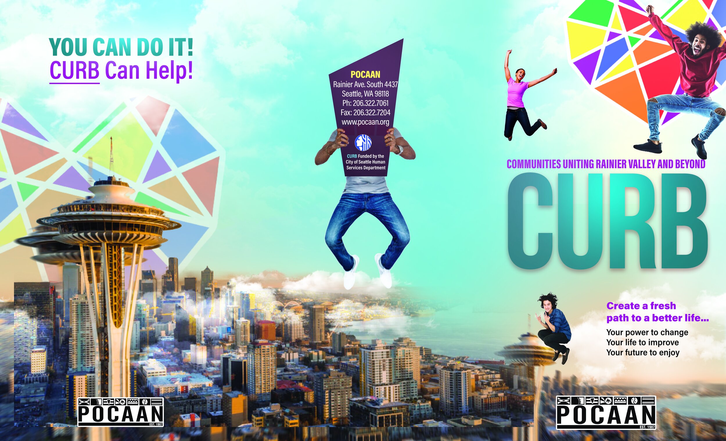 AUTRY BELL_POCAAN_CURB Brochure.jpg