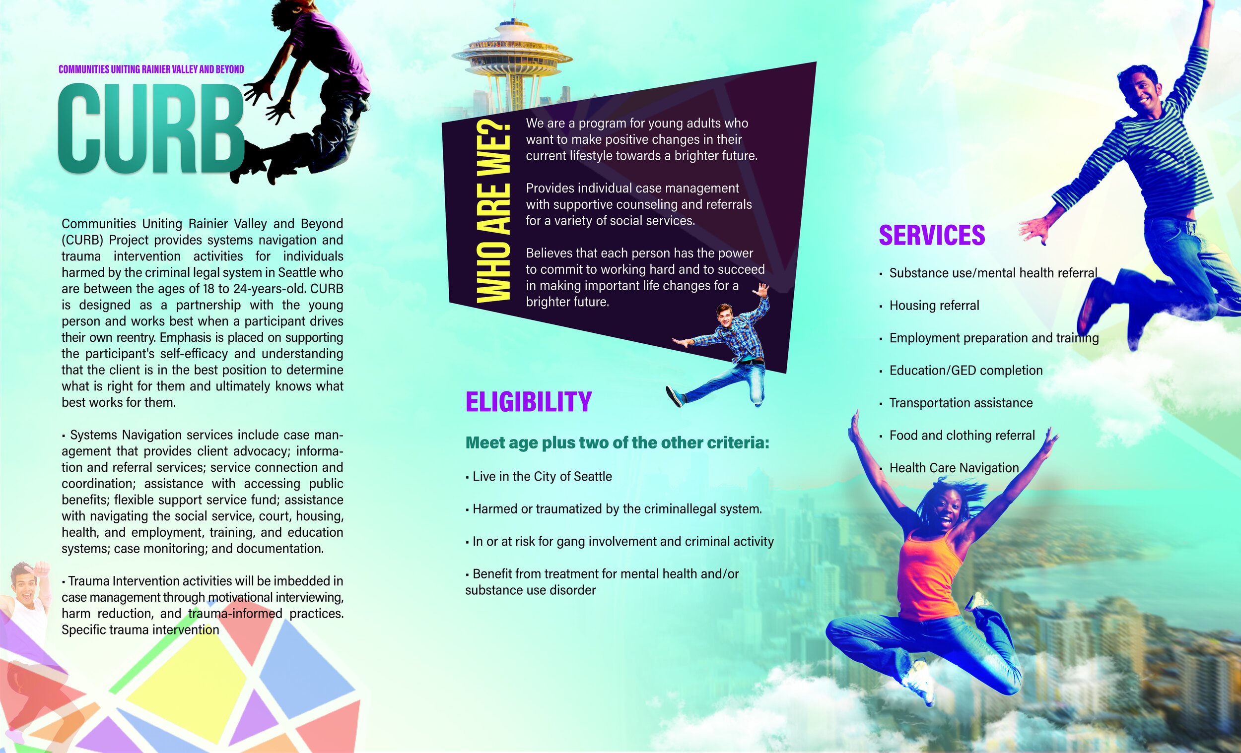 AUTRY BELL_POCAAN_CURB Brochure Inside.jpg