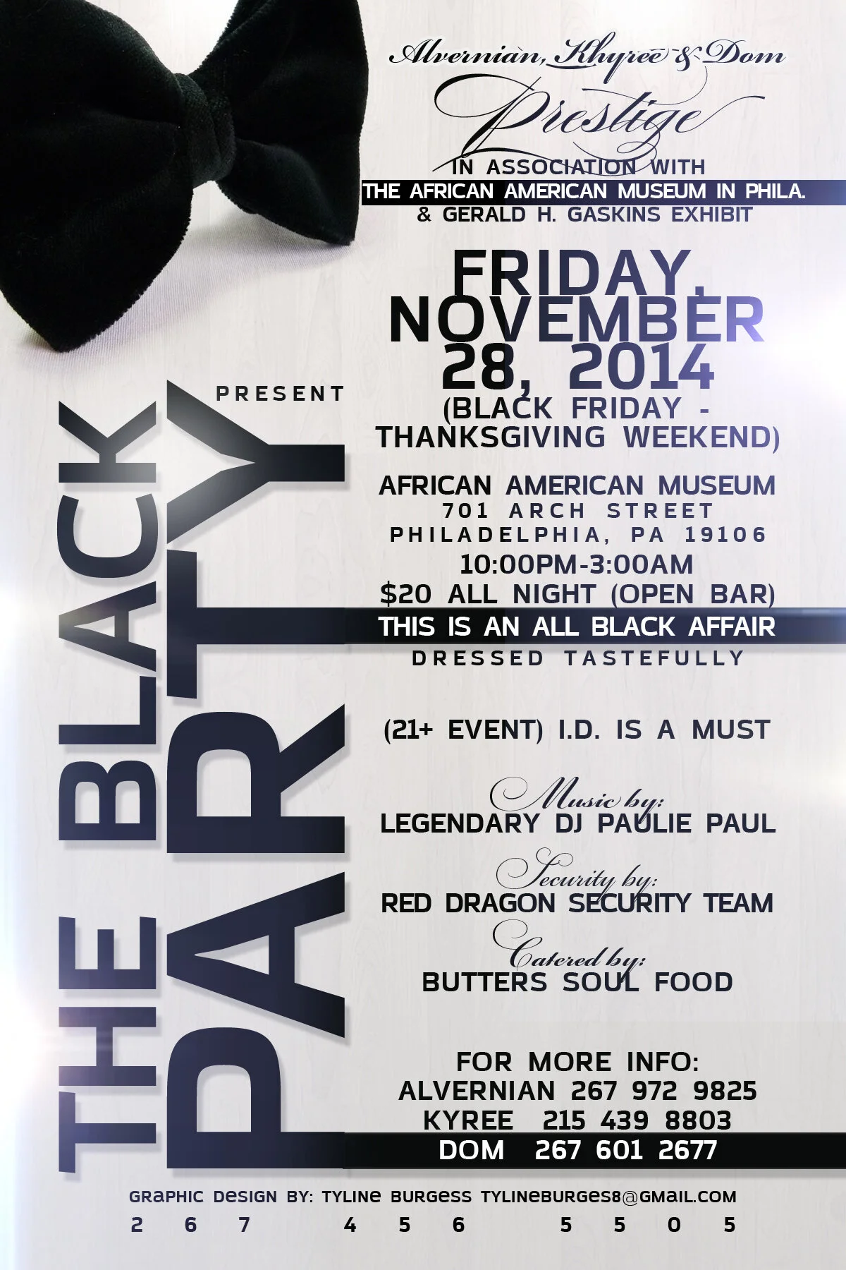 Alvernian All Black(1).jpg