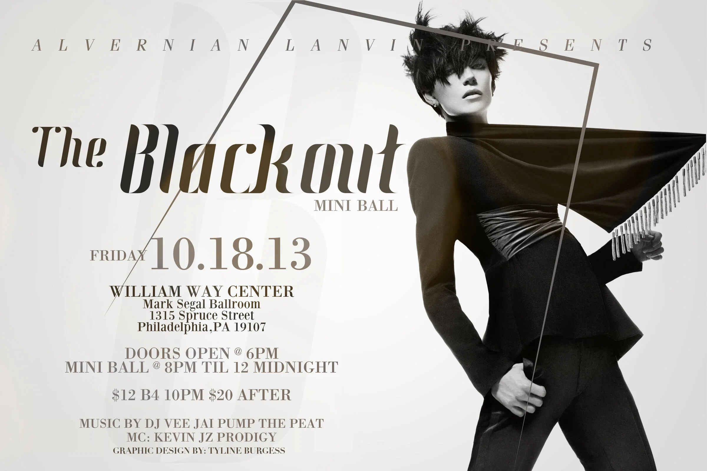 Alvernian Blackout Mini Ball Front.jpg