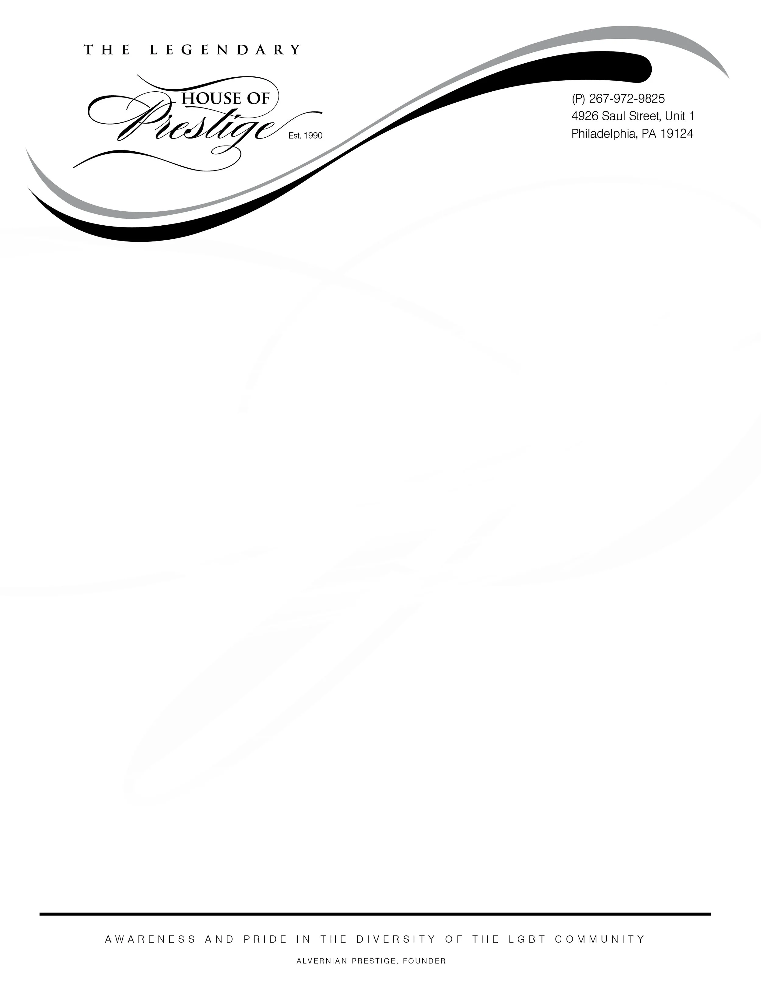 Alvernian Prestige Letterhead.jpg