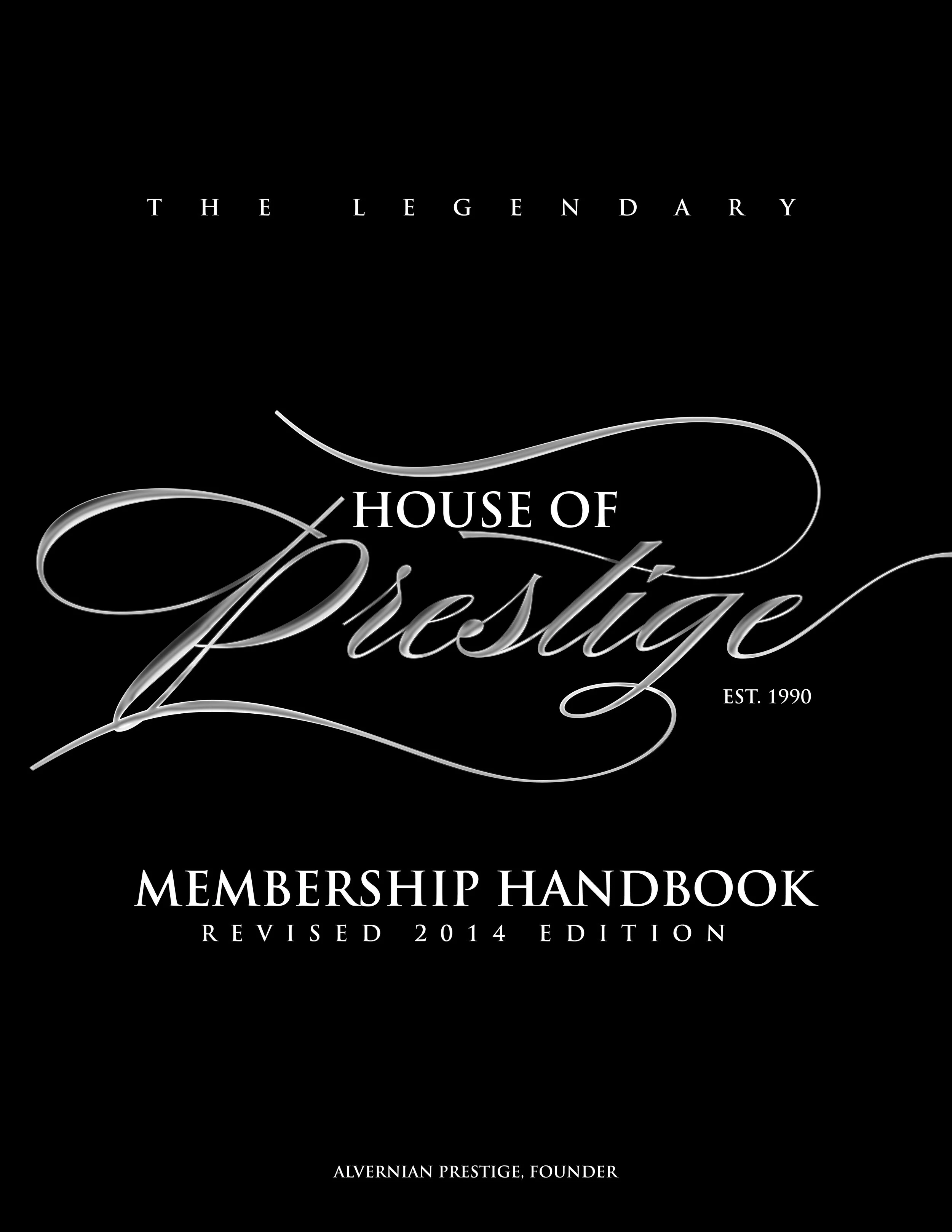 Alvernian Prestige Handbook Cover.jpg