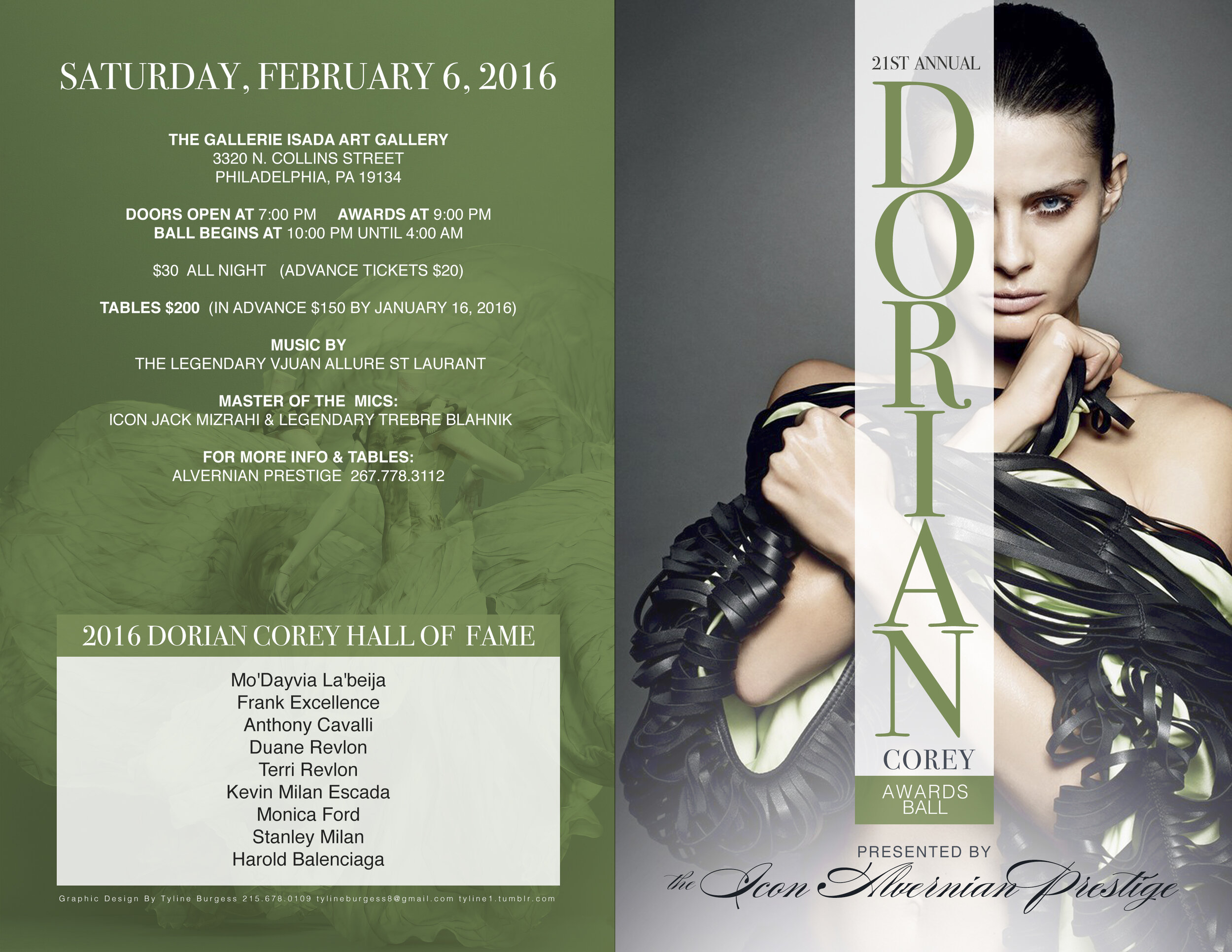 Alvernian Prestige_Dorian Corey 2016 Cover.jpg