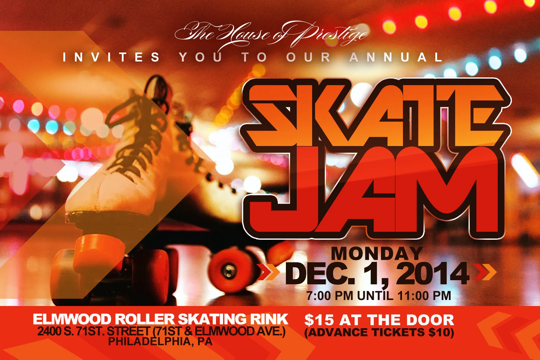 Alvernian Skate Jam(2).jpg