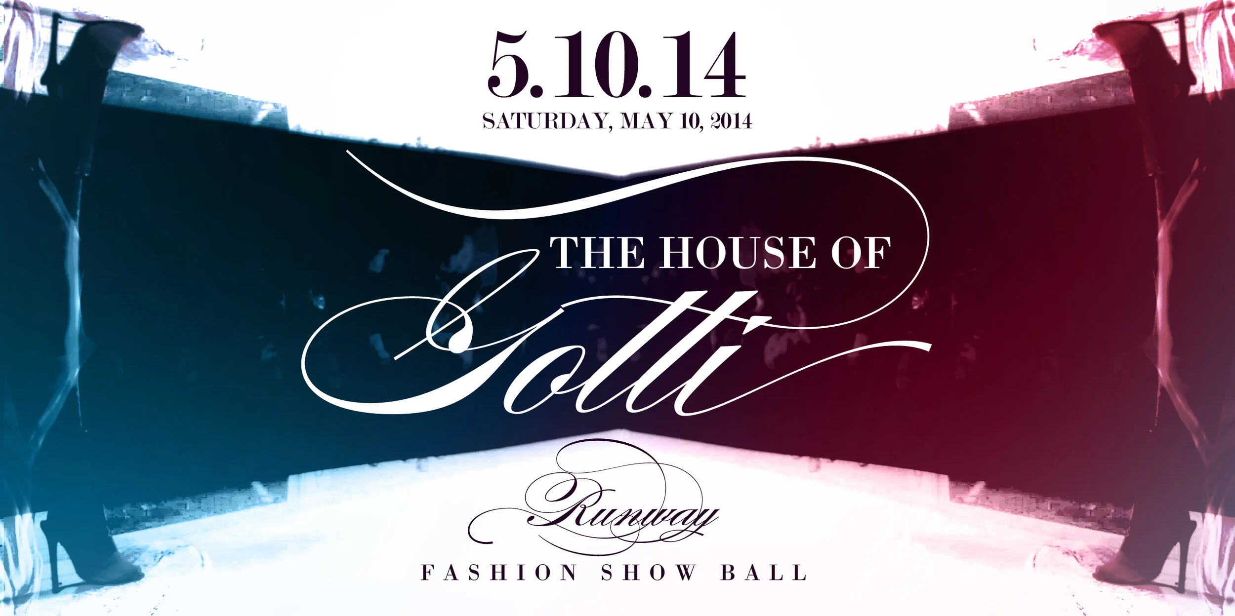 Alvernian_Gotti Ball Cover_Event Page.jpg