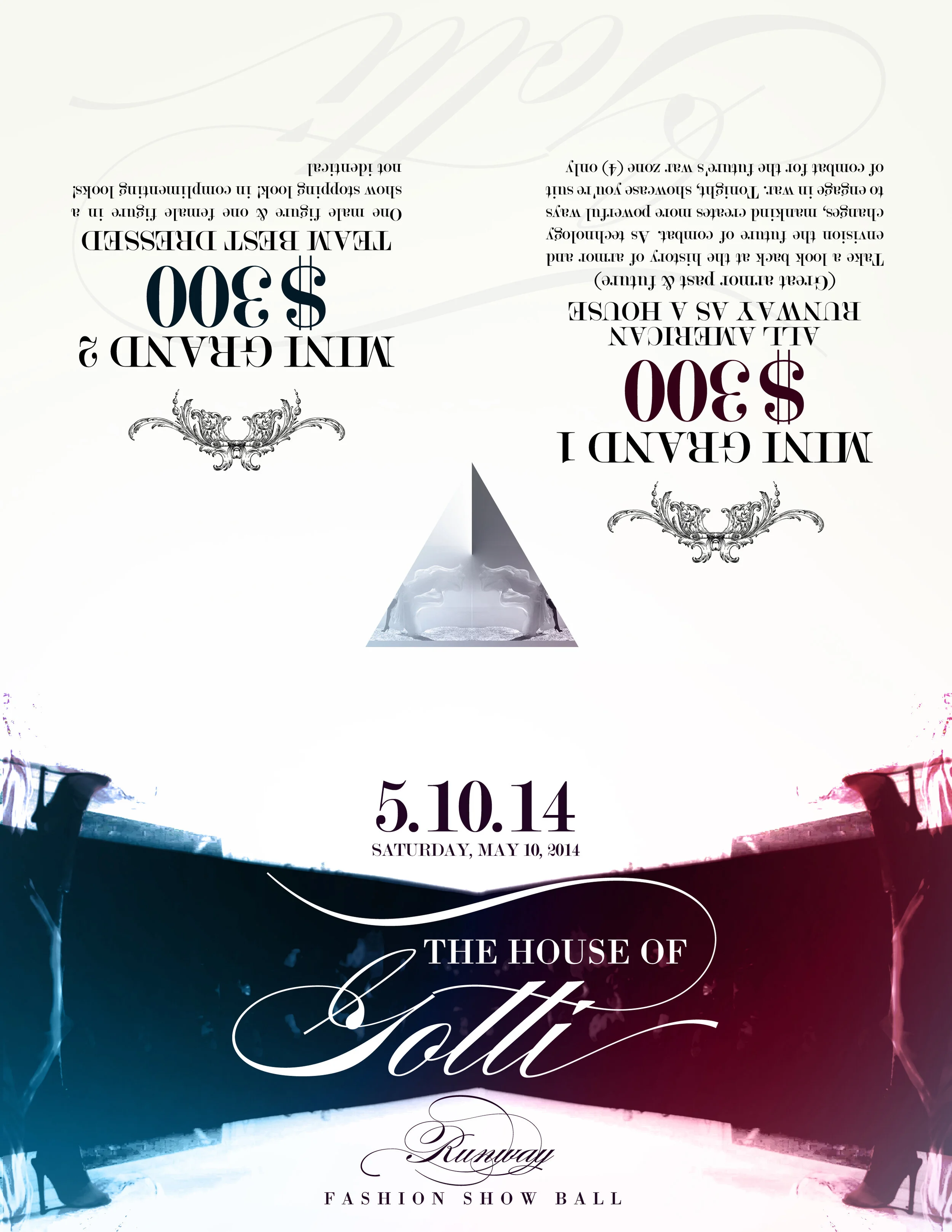 Alvernian_Gotti Ball Cover.jpg
