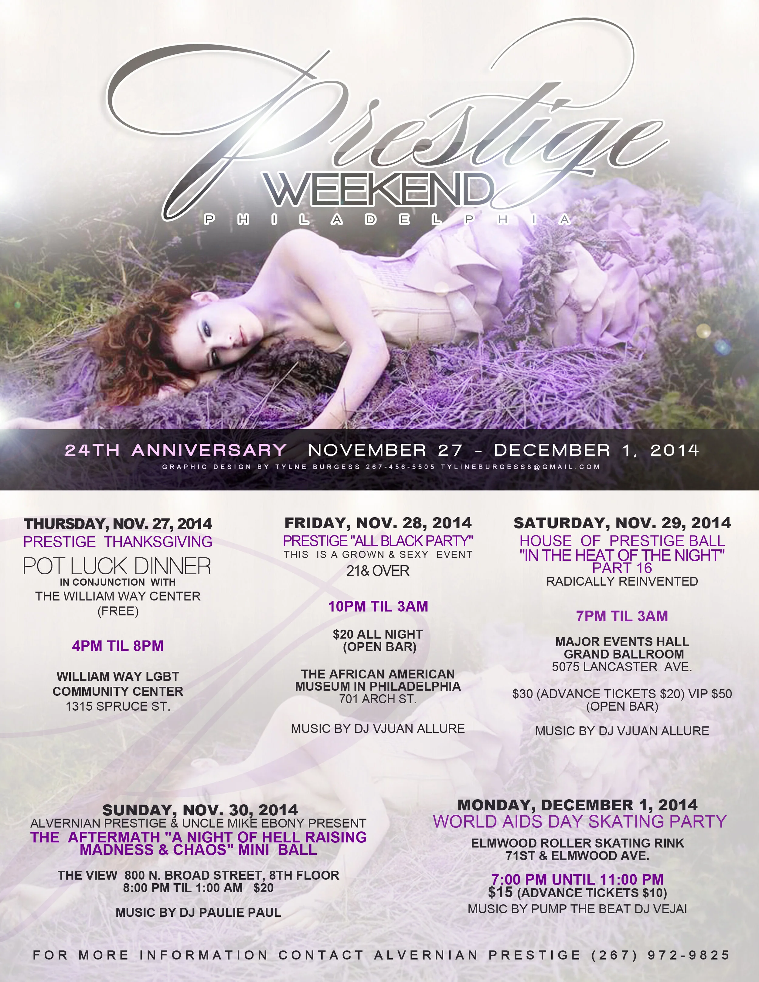 Alvernian_Prestige Week Page(1).jpg