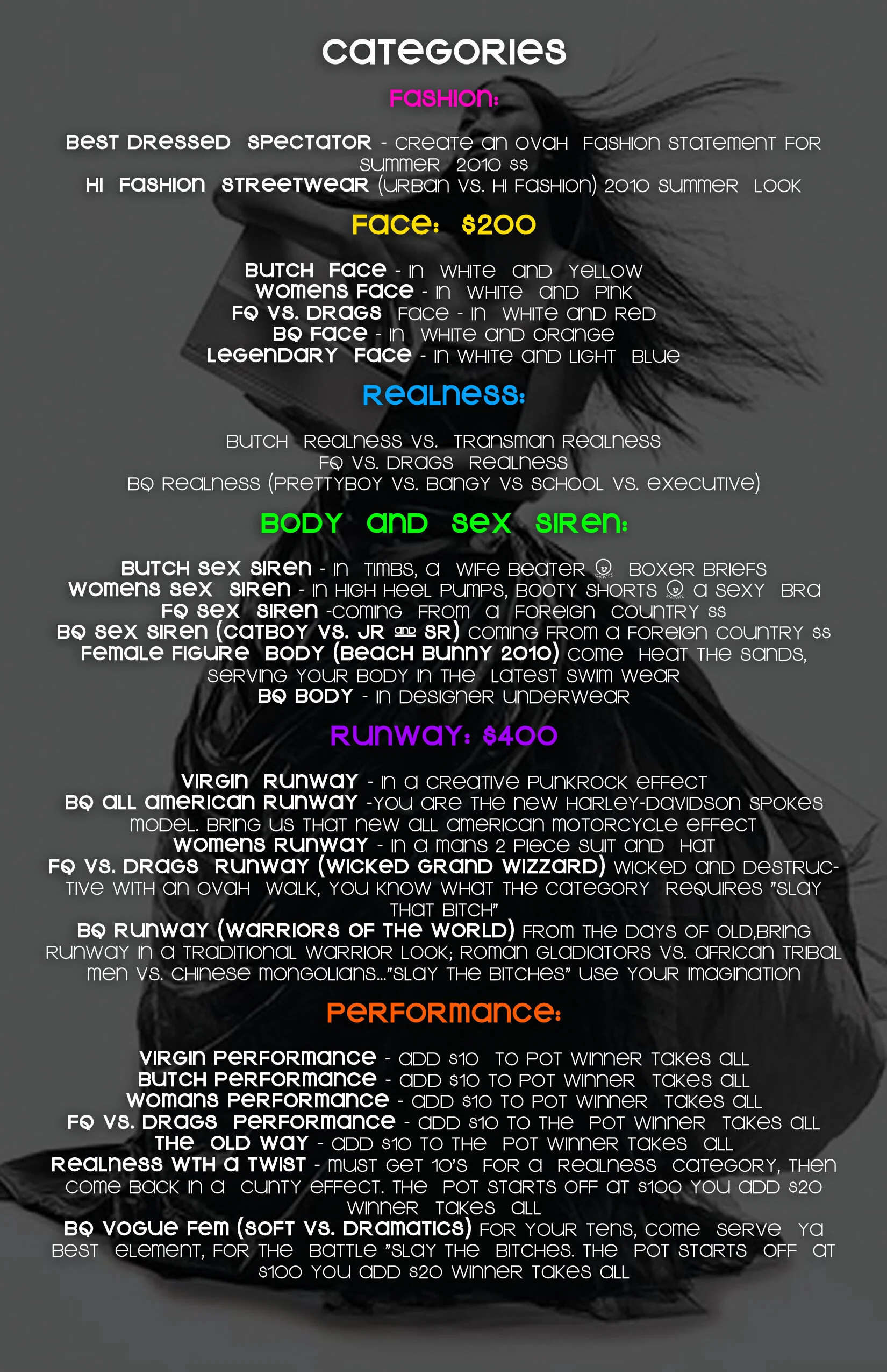 baltimore Pride 2.jpg