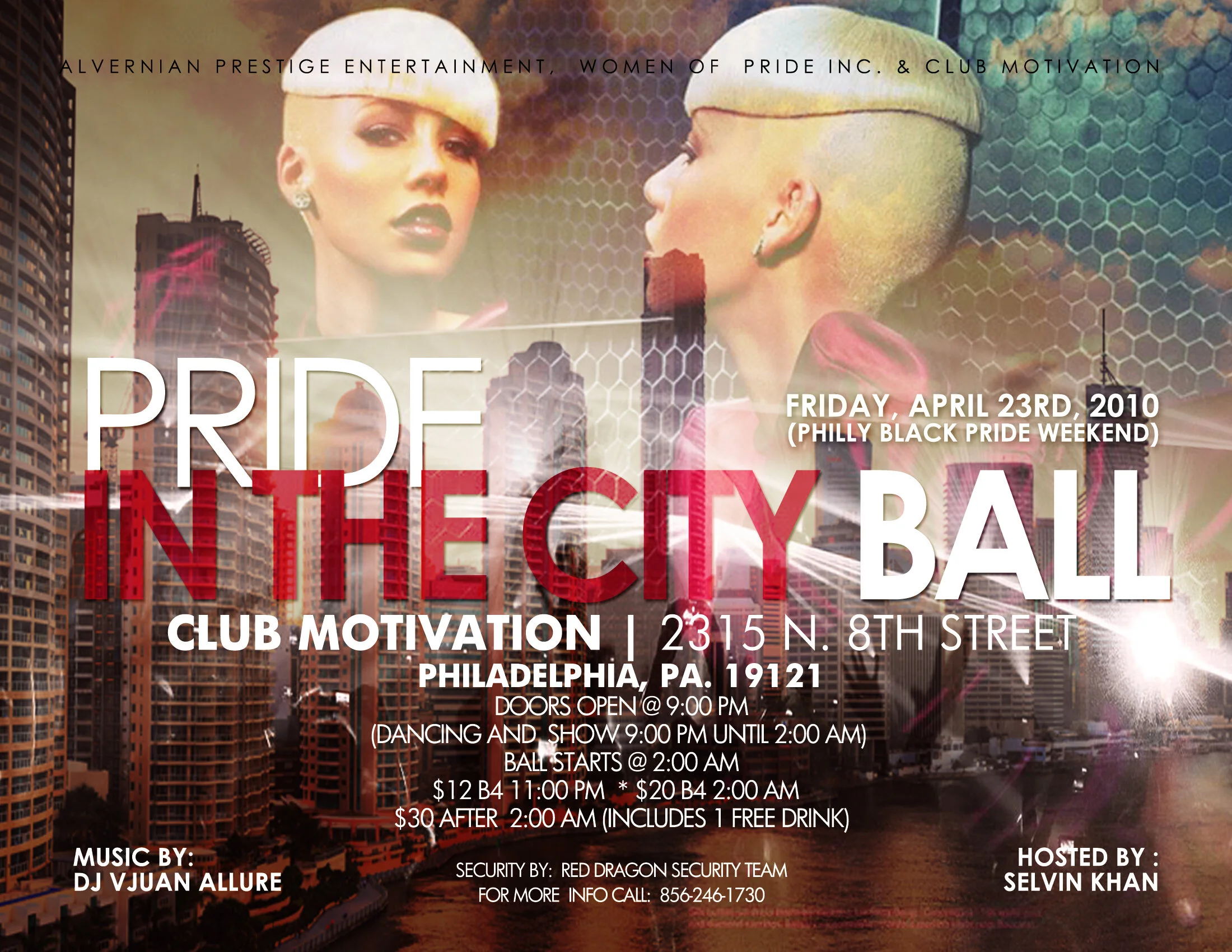 Alverninian Pride Front.jpg