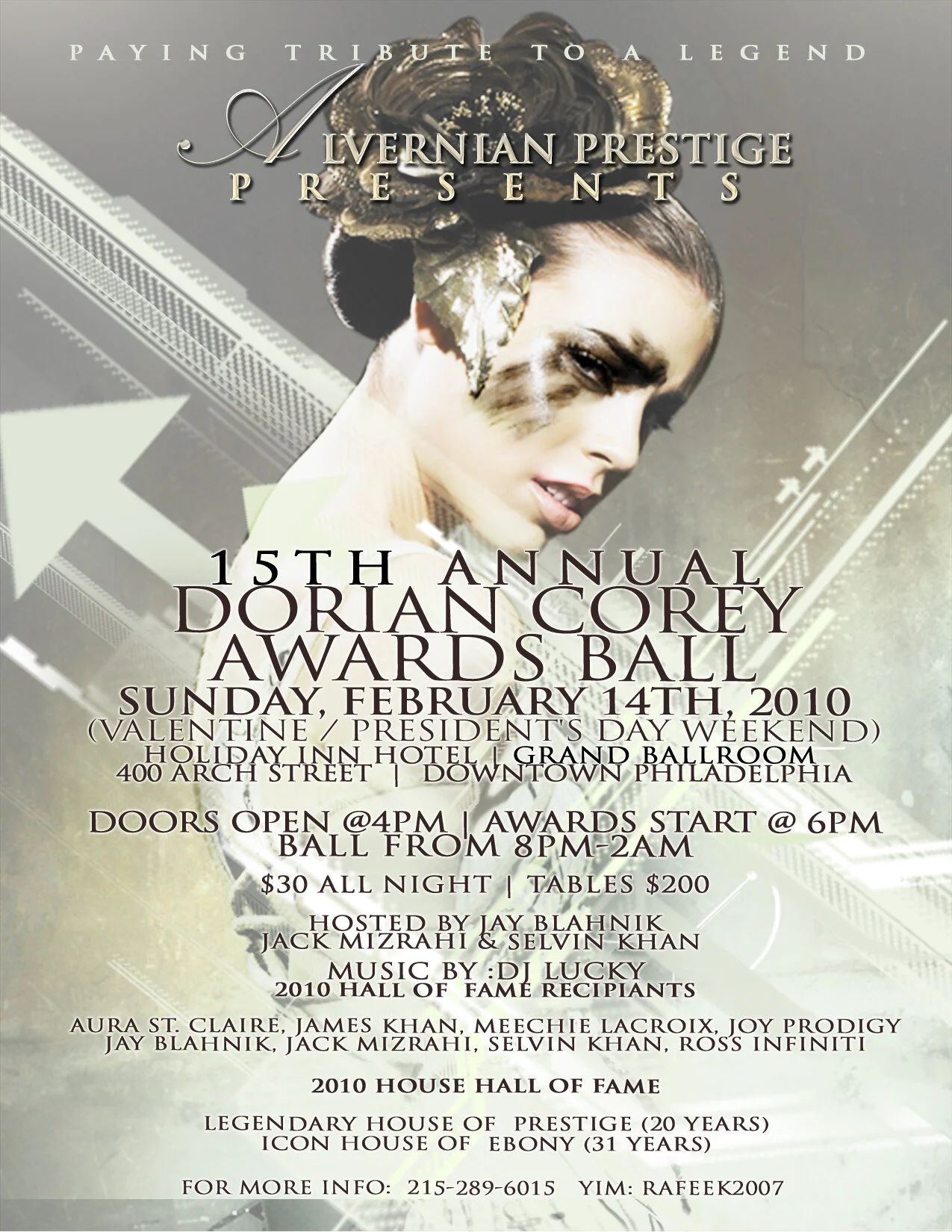 dorian corey awards_flyer.jpg