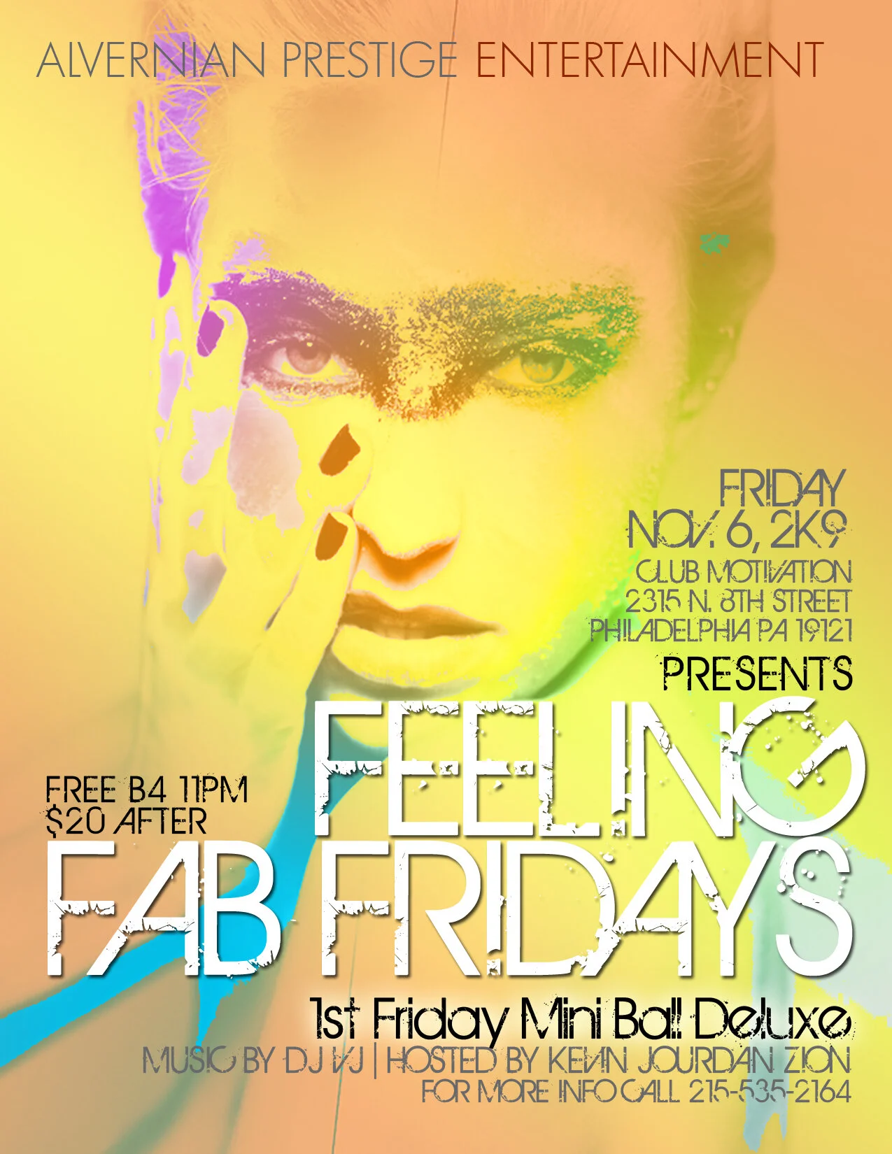 feelin fab friday Nov V2.jpg