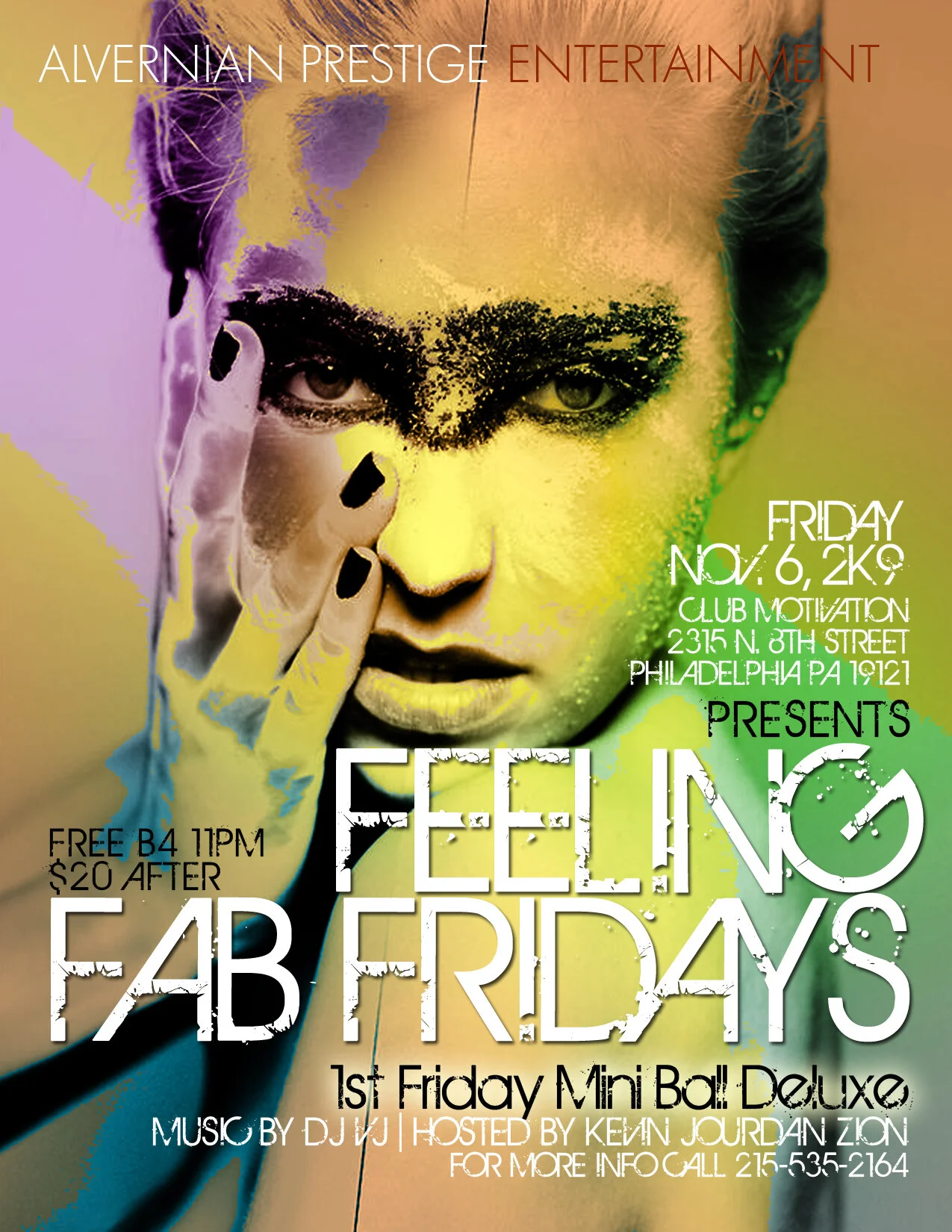 feelin fab friday Nov.jpg