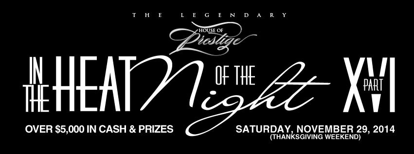 In the Heat of the Night Ball FB_Anouncement.jpg
