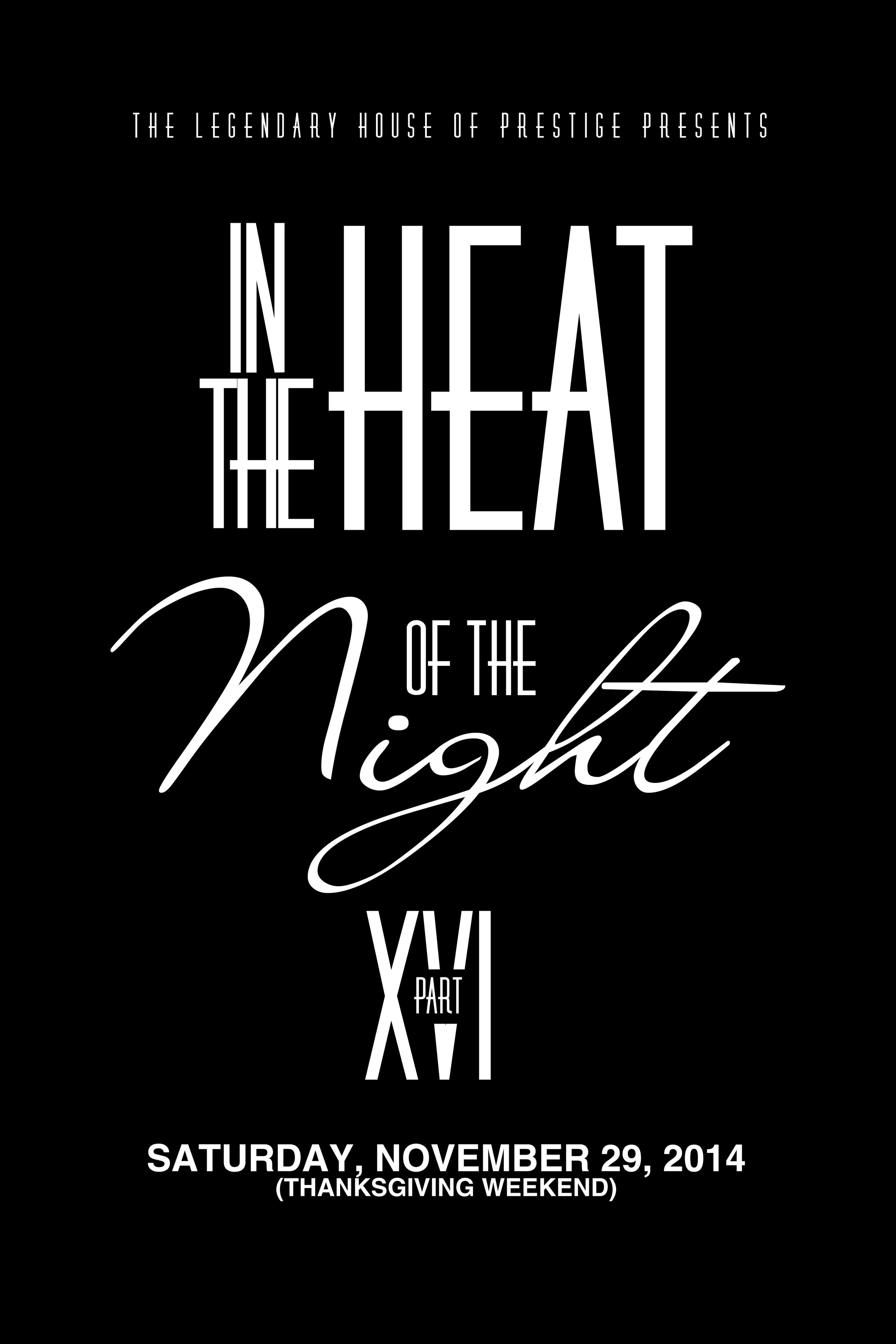 In the Heat of the Night Ball Anouncement.jpg