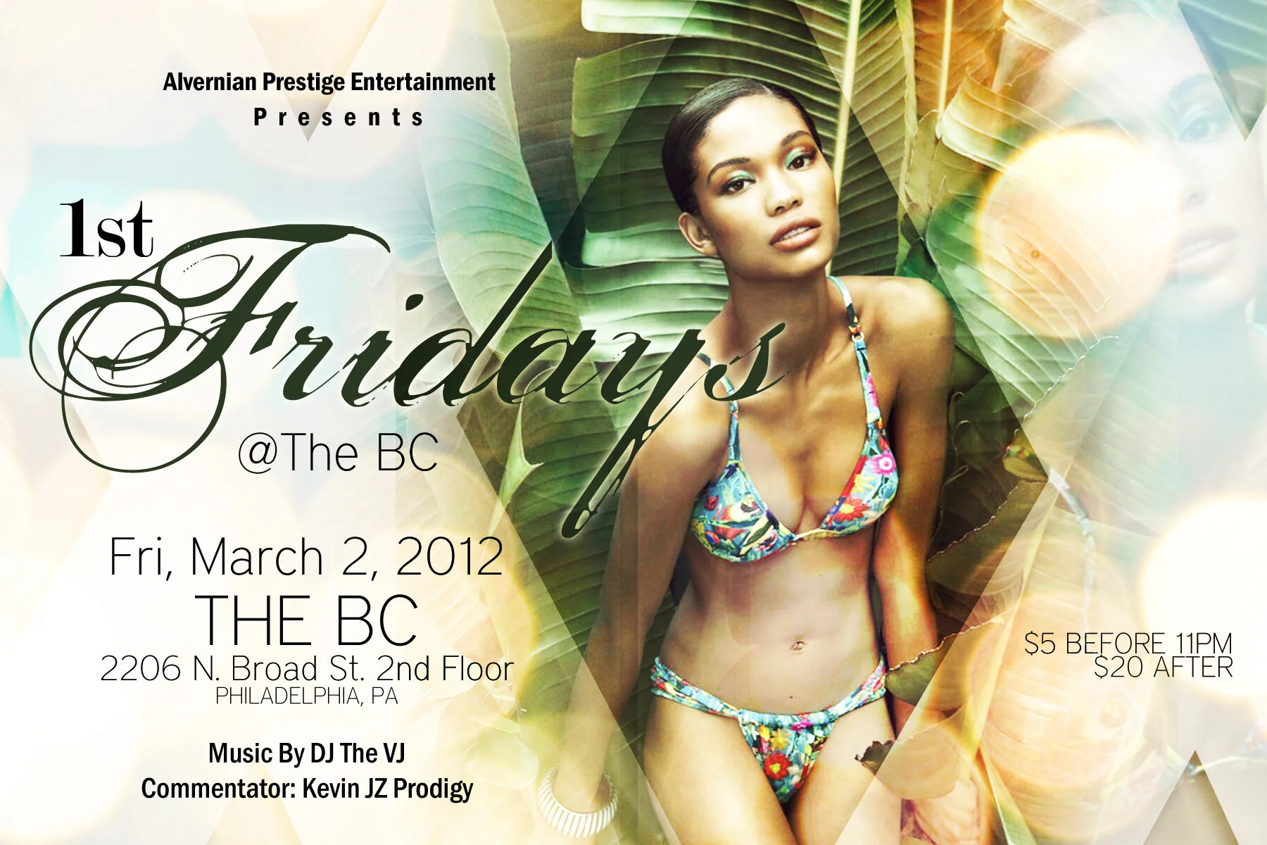 March 1st Friday Front.jpg