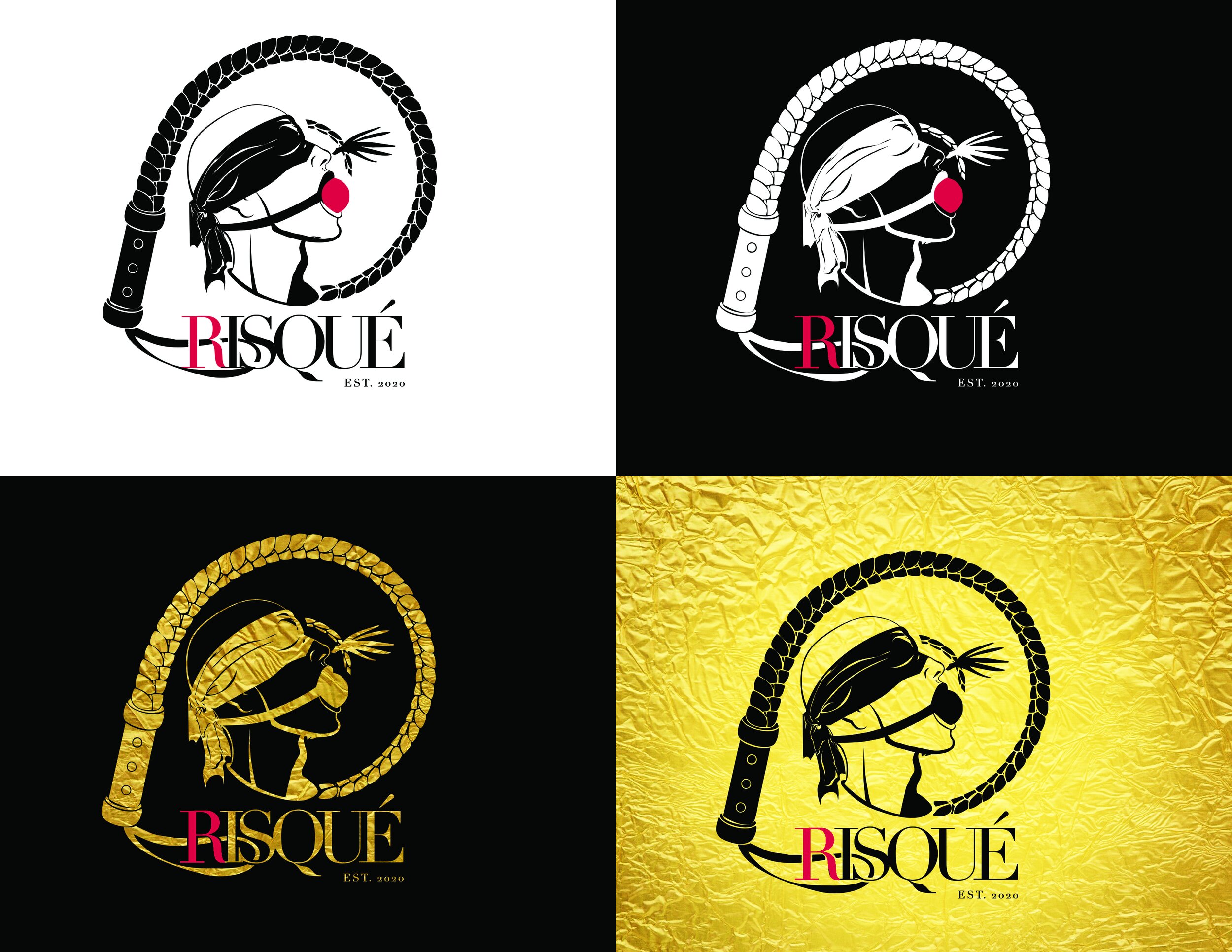 Risque Logo 1.jpg