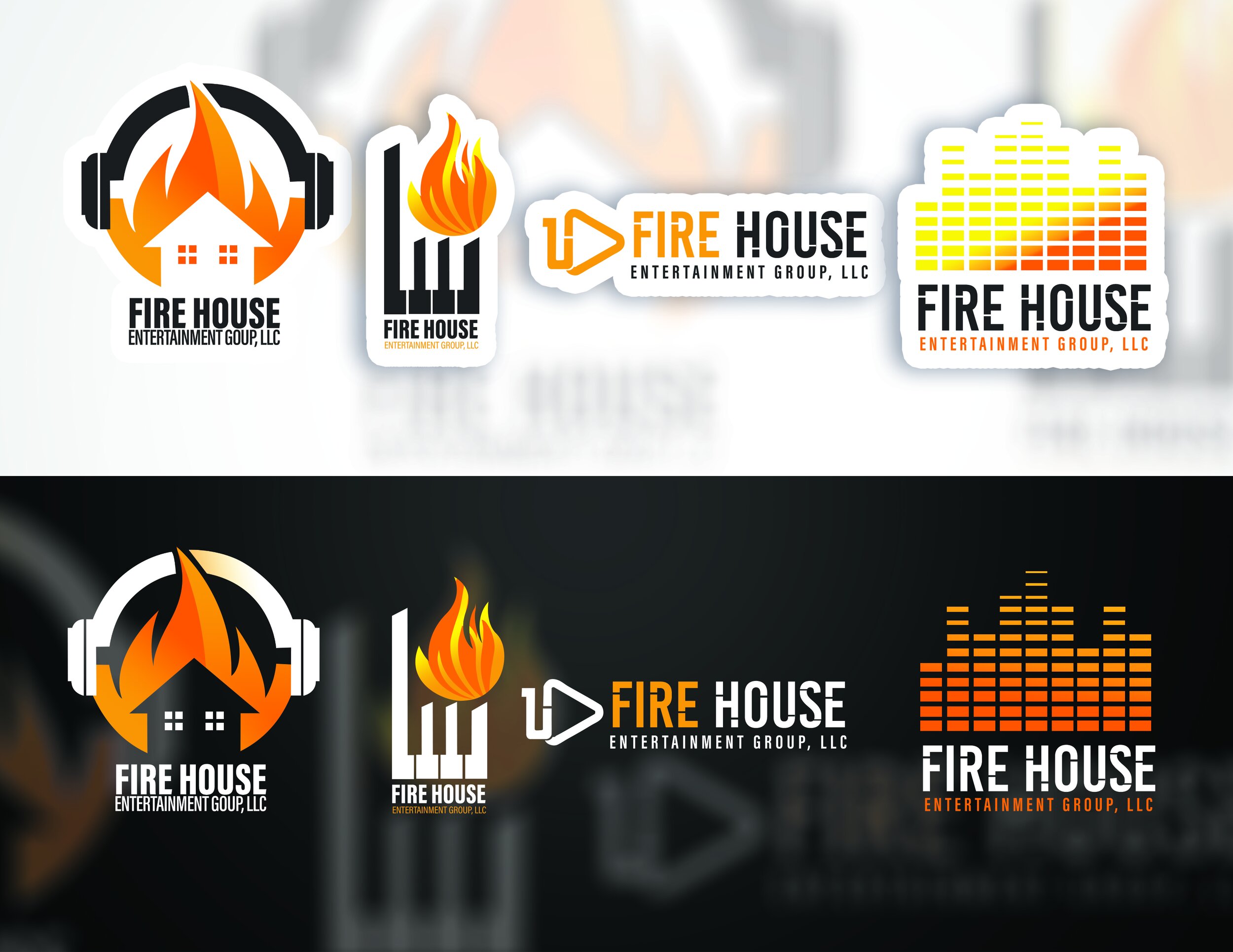 FireHouse Ent Logos.jpg