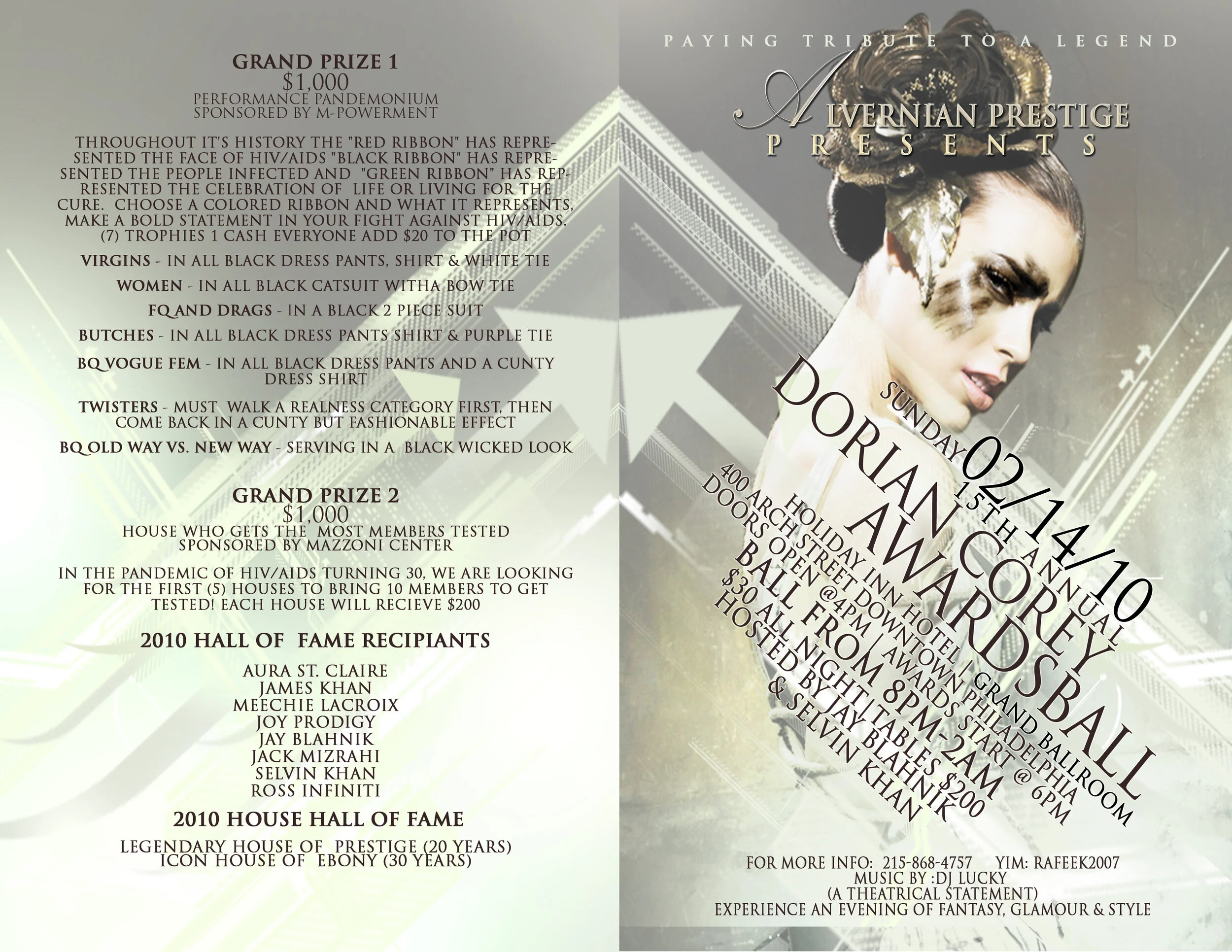 dorian corey awards Cover.jpg