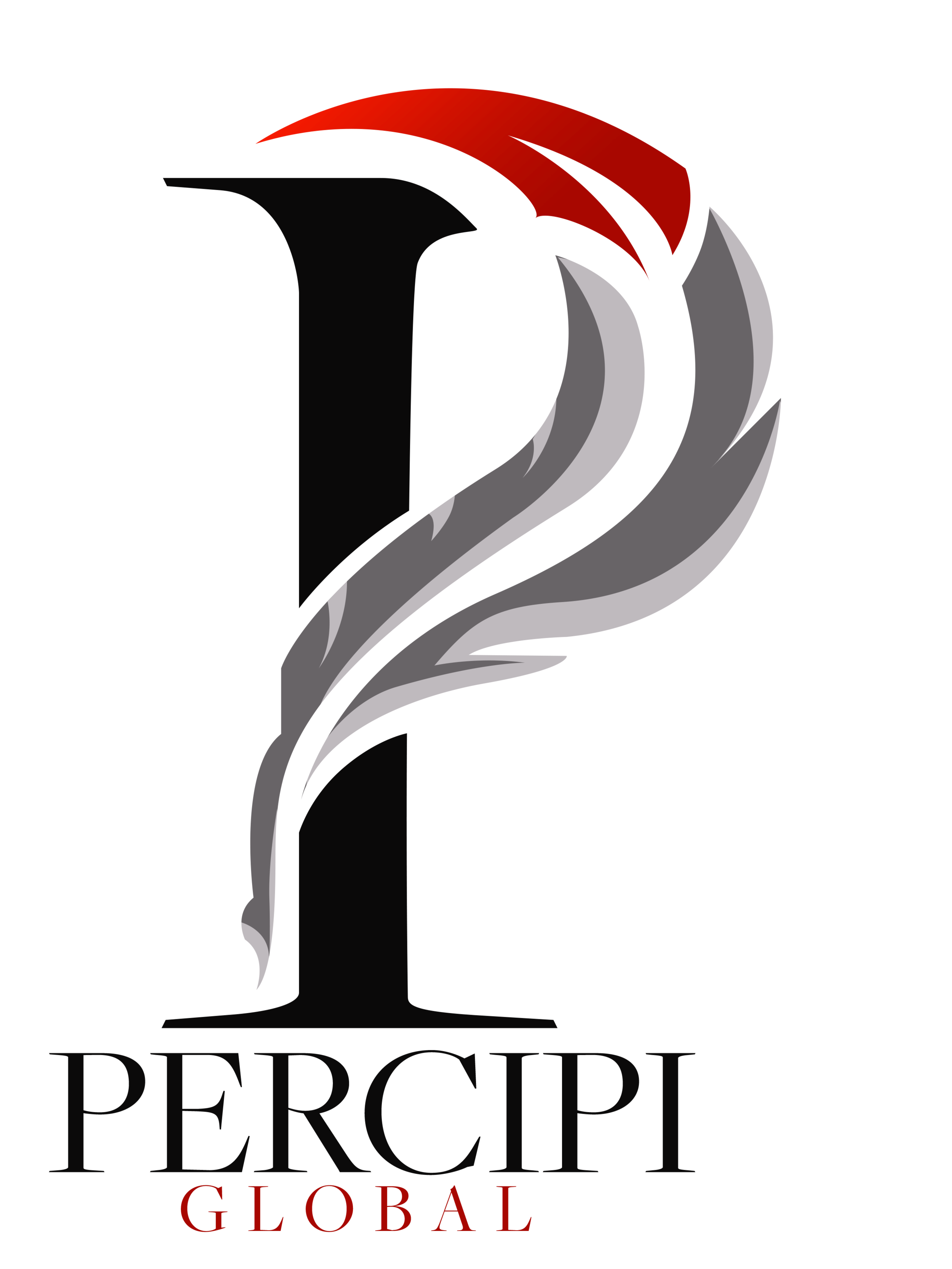 Percipi Global 6.png