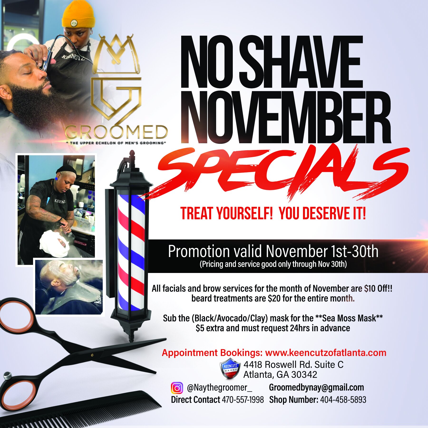 Naomi Patterson_No Shave November.jpg