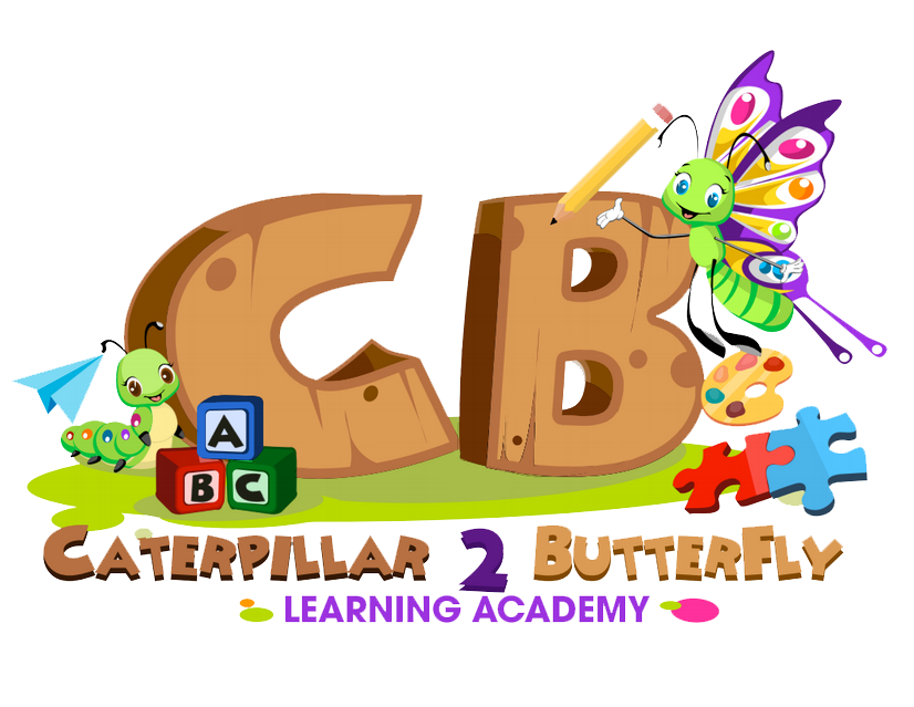 CB Logo.png