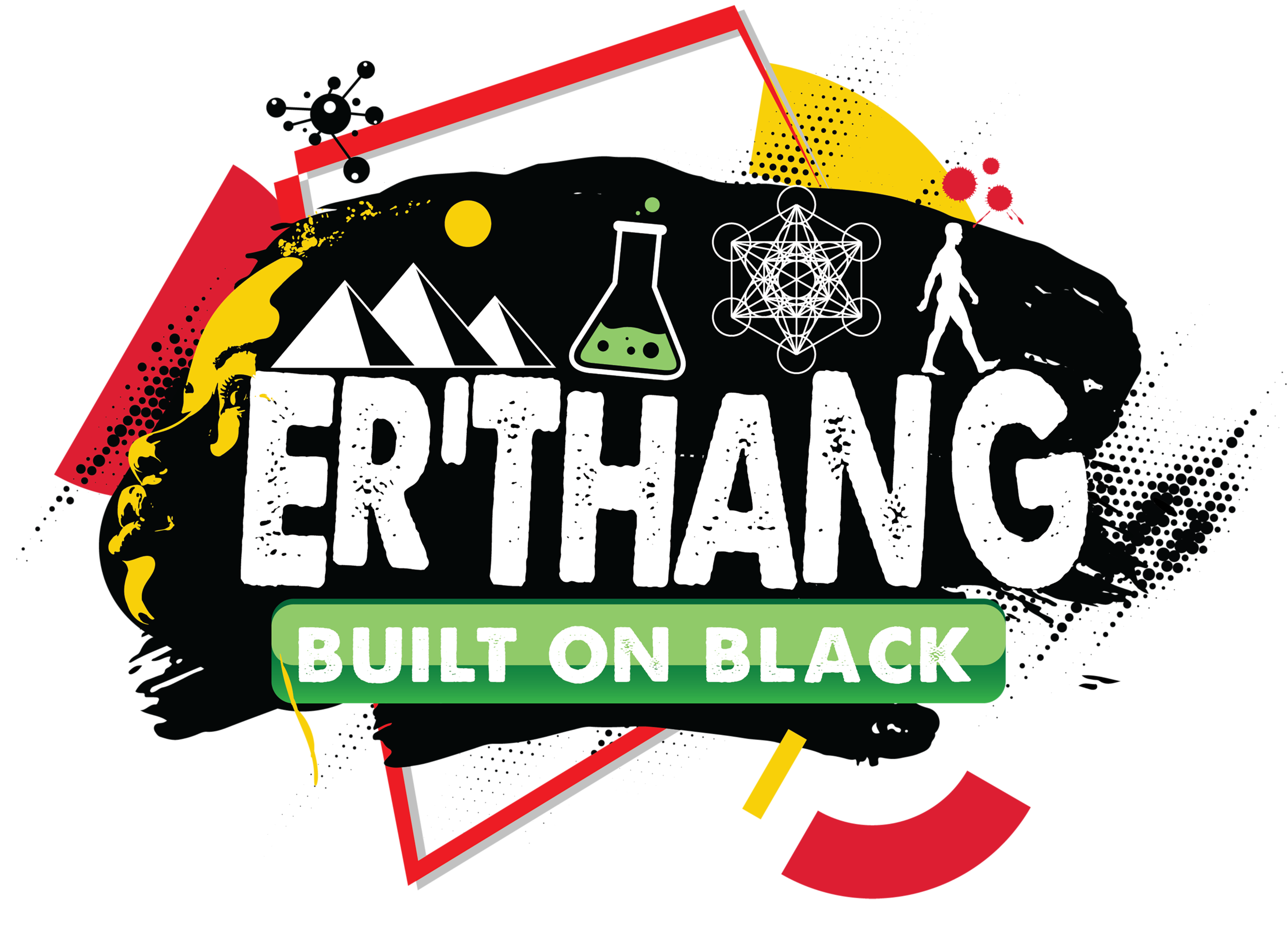 ER'THANG BLACK_COLORS .png