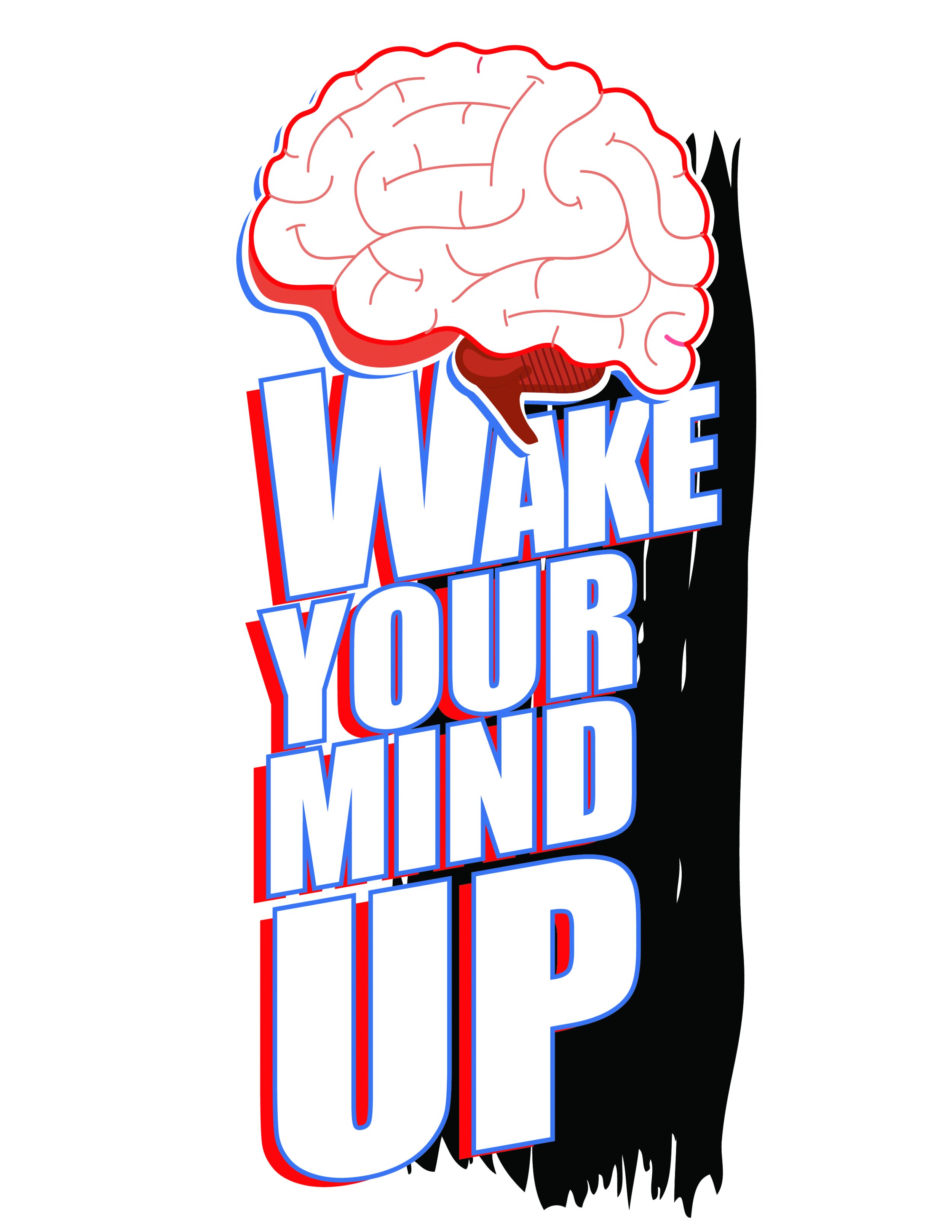 Wake your mind up.jpg