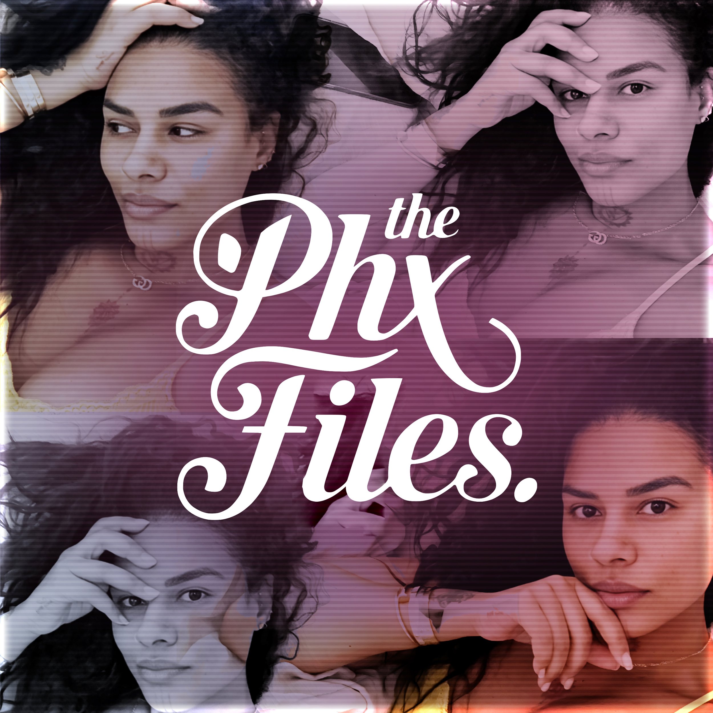 Wallo_The Phx Flies Podcast Graphic_ALT6.jpg