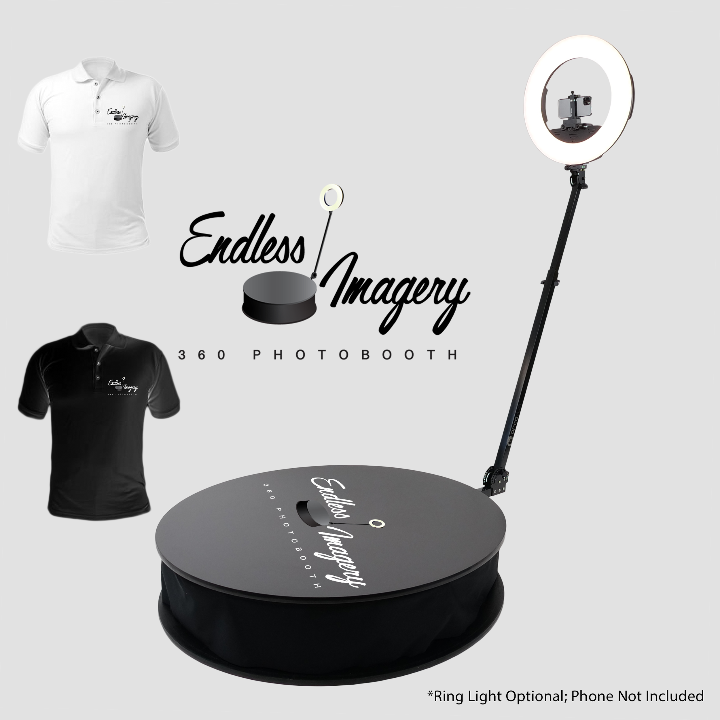 Endless Imagery Mock Up 1.png